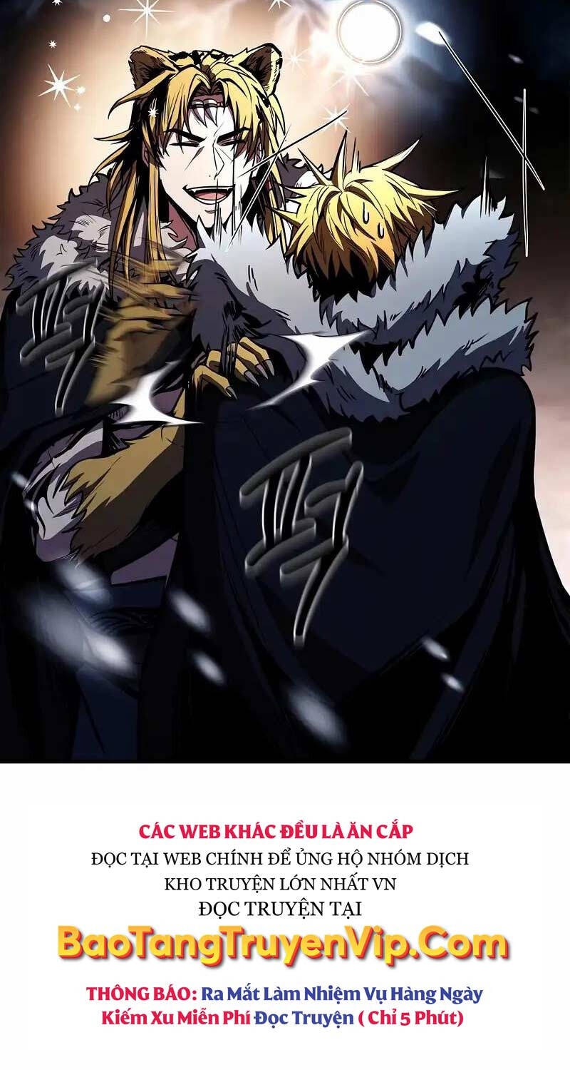 Thiên Tài Ma Pháp Sư Giấu Nghề chapter 80 - Upload bởi truyensieuhay.com
