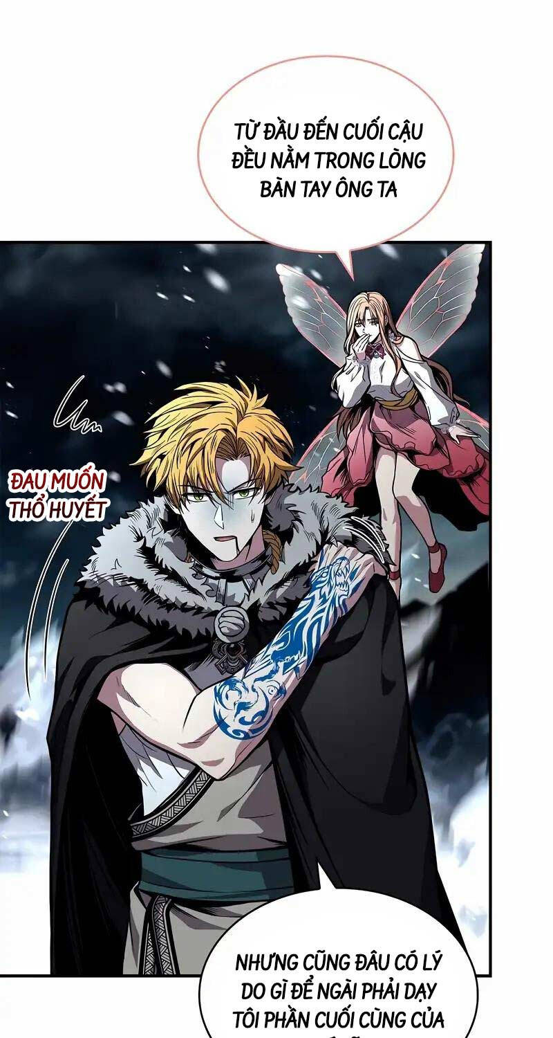 Thiên Tài Ma Pháp Sư Giấu Nghề chapter 80 - Upload bởi truyensieuhay.com