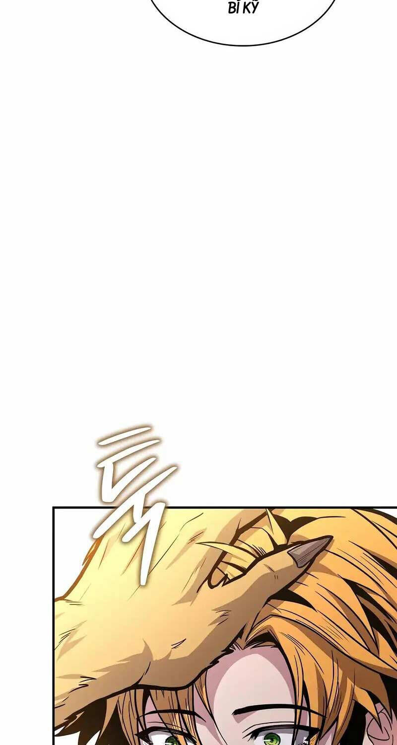 Thiên Tài Ma Pháp Sư Giấu Nghề chapter 80 - Upload bởi truyensieuhay.com