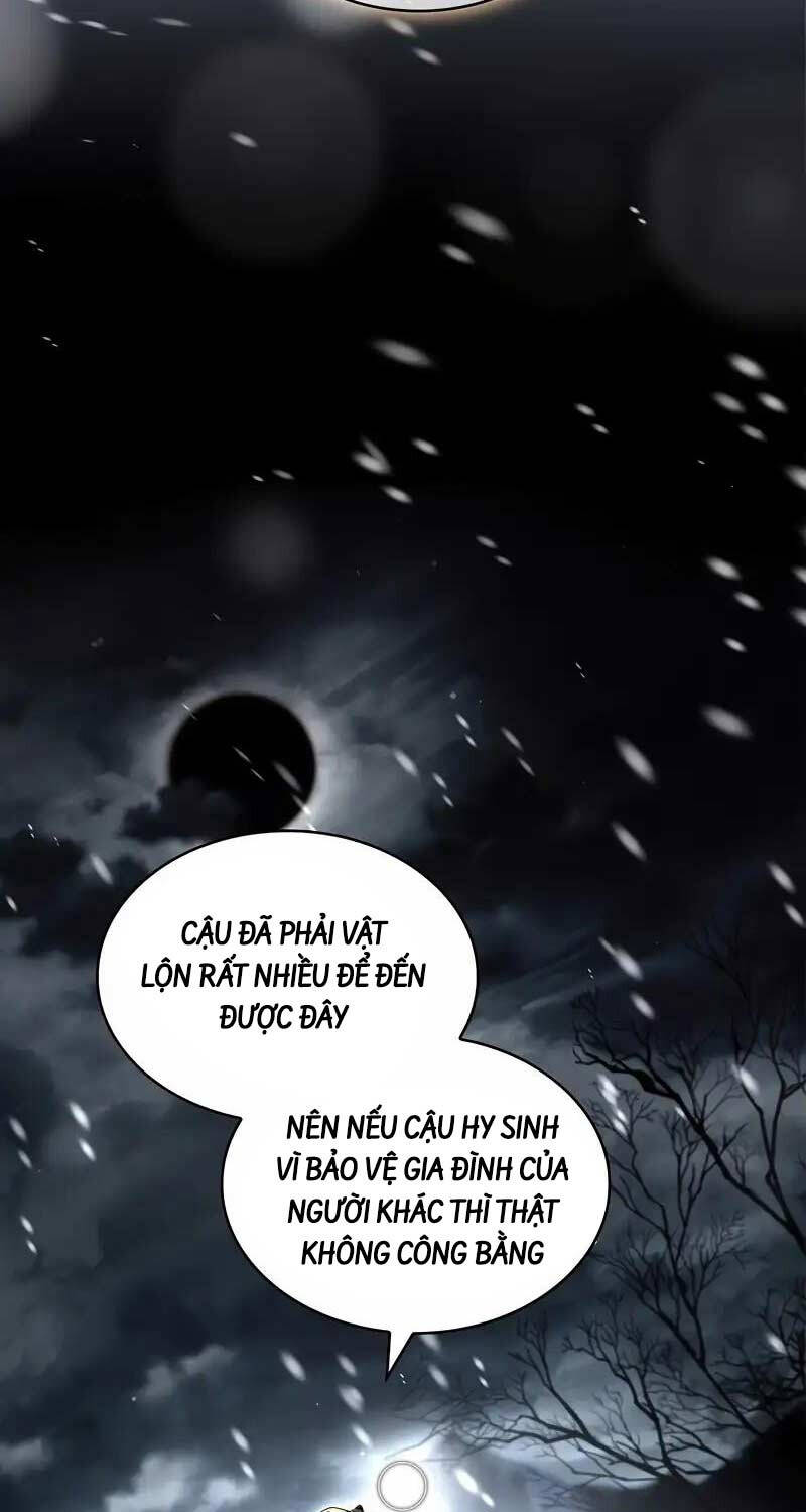 Thiên Tài Ma Pháp Sư Giấu Nghề chapter 80 - Upload bởi truyensieuhay.com
