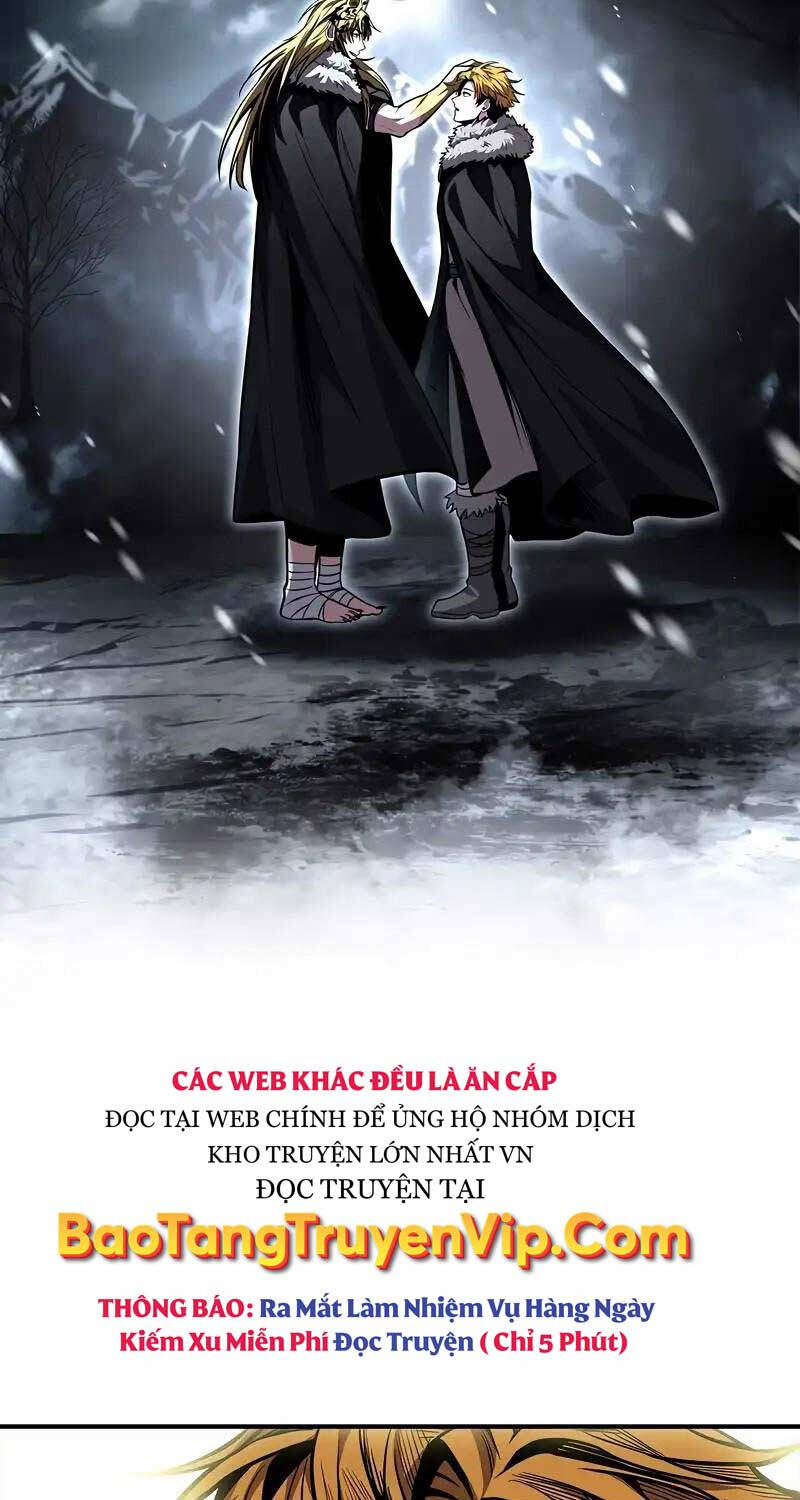 Thiên Tài Ma Pháp Sư Giấu Nghề chapter 80 - Upload bởi truyensieuhay.com