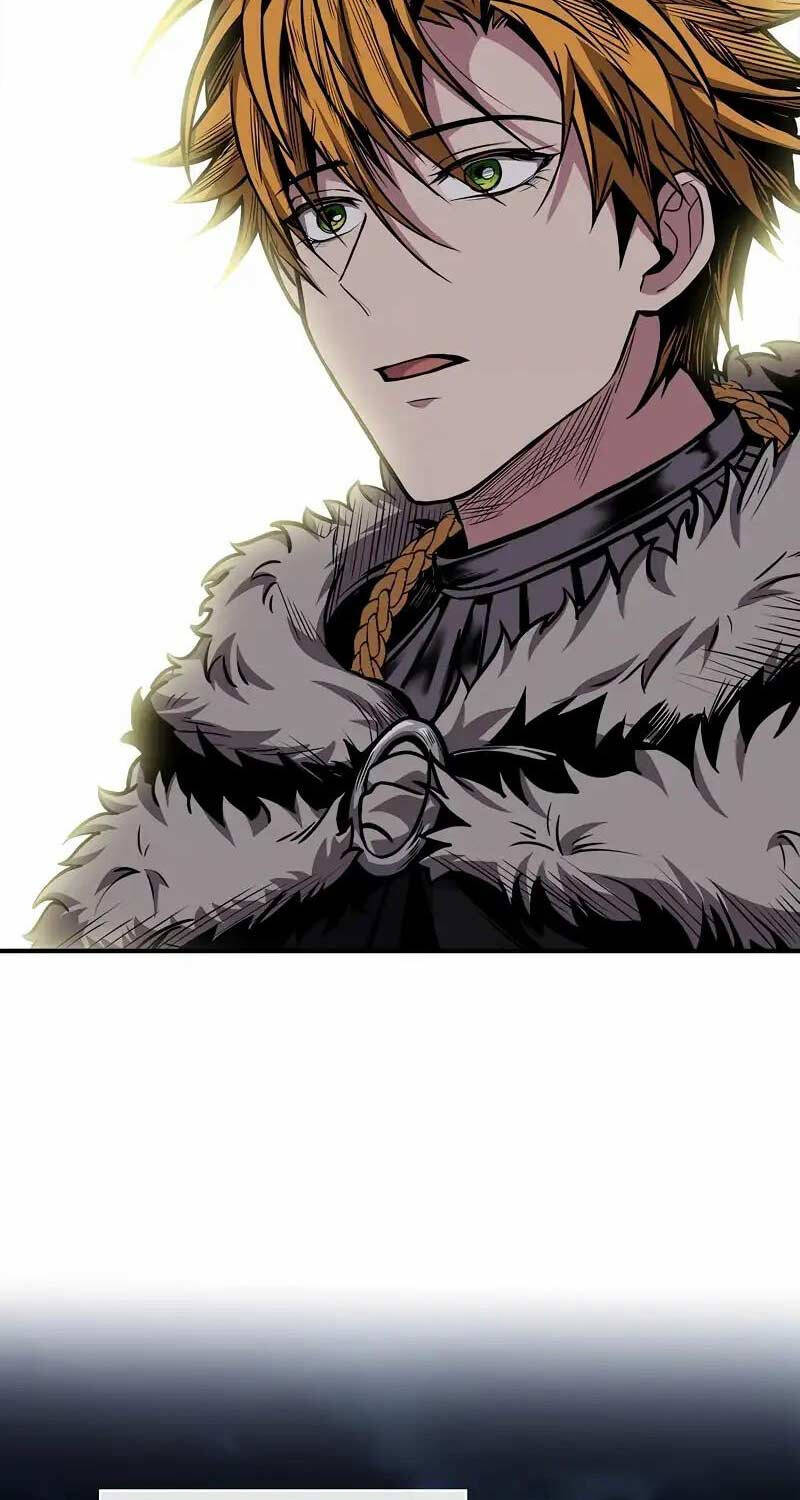 Thiên Tài Ma Pháp Sư Giấu Nghề chapter 80 - Upload bởi truyensieuhay.com