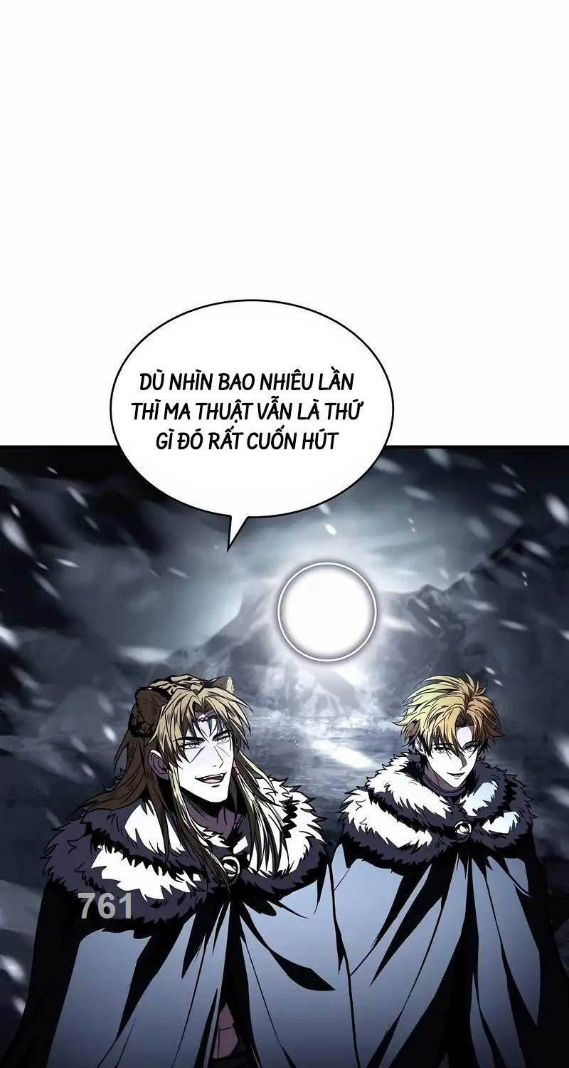 Thiên Tài Ma Pháp Sư Giấu Nghề chapter 80 - Upload bởi truyensieuhay.com