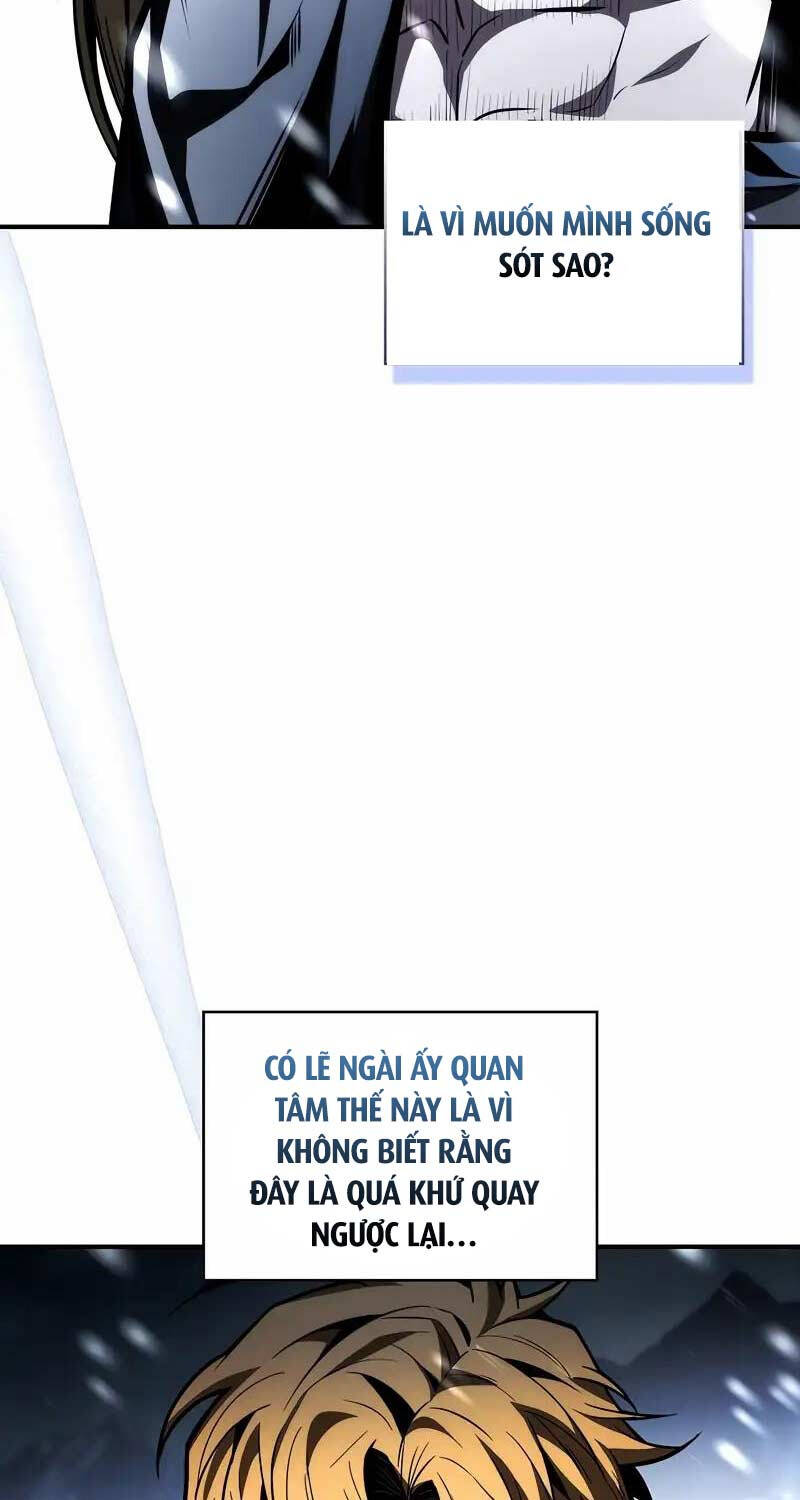 Thiên Tài Ma Pháp Sư Giấu Nghề chapter 80 - Upload bởi truyensieuhay.com