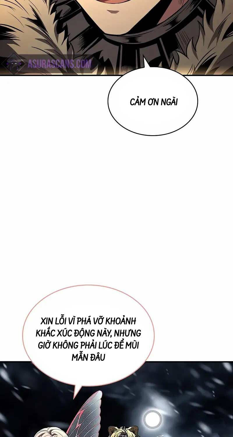 Thiên Tài Ma Pháp Sư Giấu Nghề chapter 80 - Upload bởi truyensieuhay.com