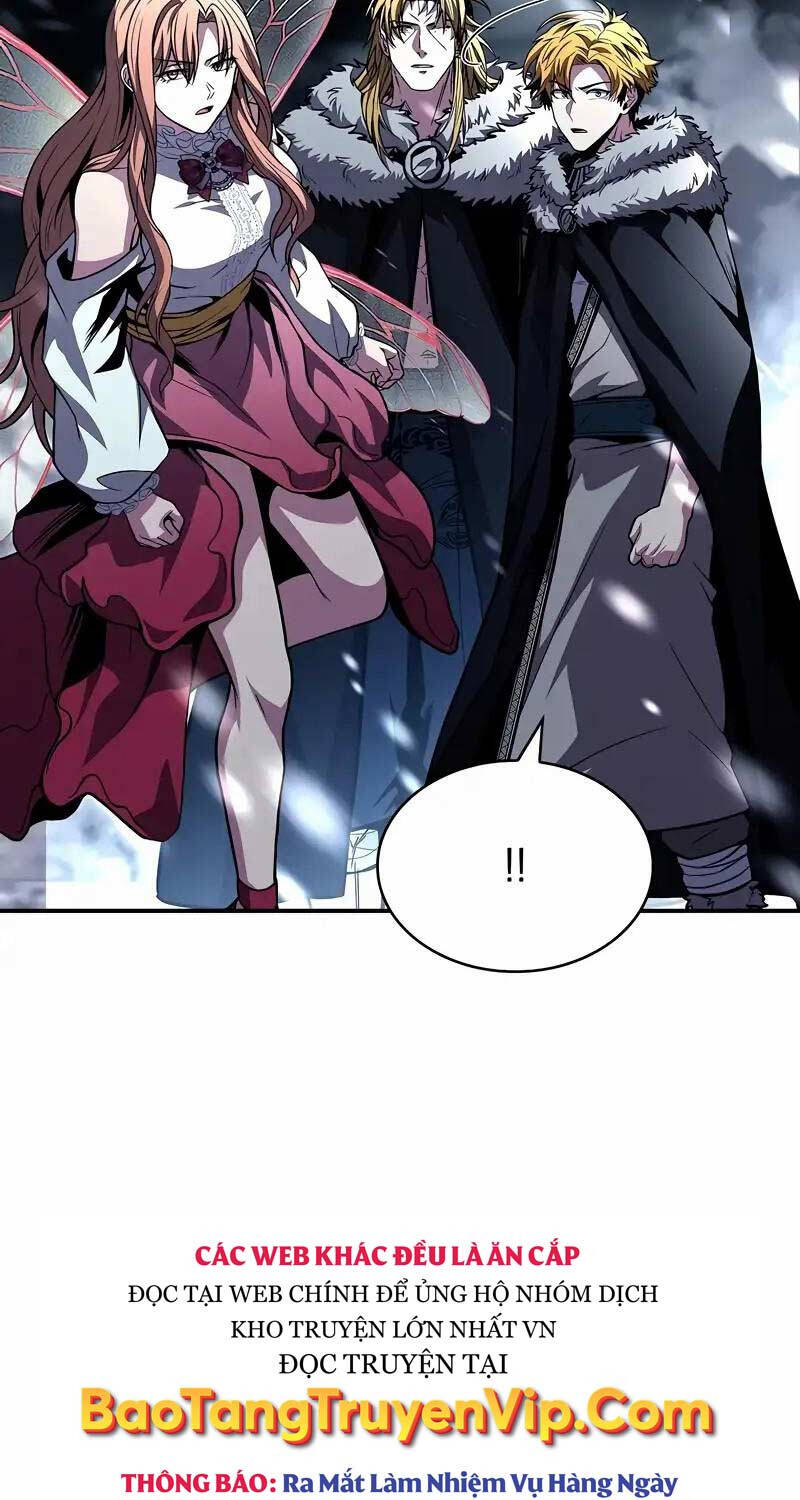 Thiên Tài Ma Pháp Sư Giấu Nghề chapter 80 - Upload bởi truyensieuhay.com