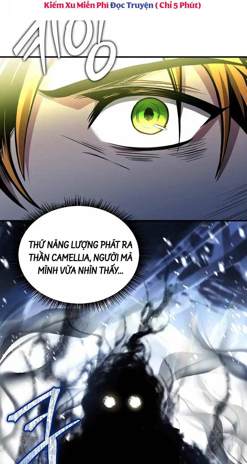 Thiên Tài Ma Pháp Sư Giấu Nghề chapter 80 - Upload bởi truyensieuhay.com