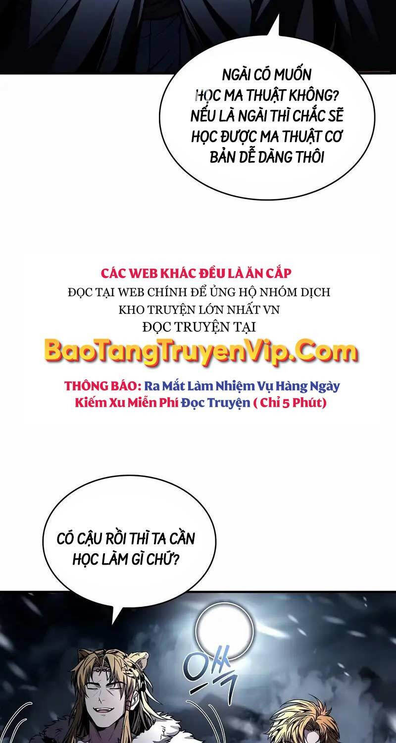 Thiên Tài Ma Pháp Sư Giấu Nghề chapter 80 - Upload bởi truyensieuhay.com