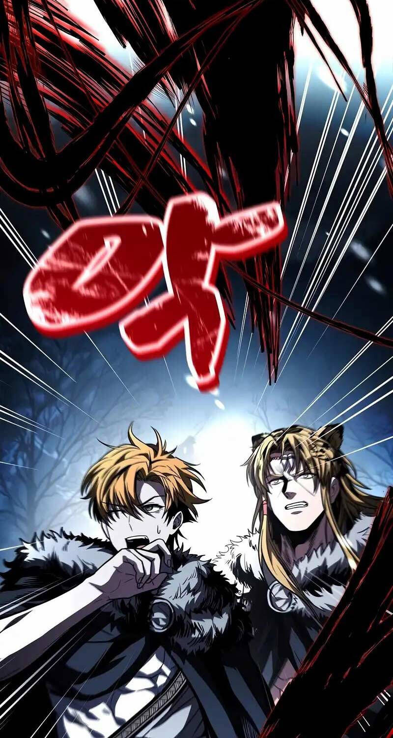 Thiên Tài Ma Pháp Sư Giấu Nghề chapter 80 - Upload bởi truyensieuhay.com