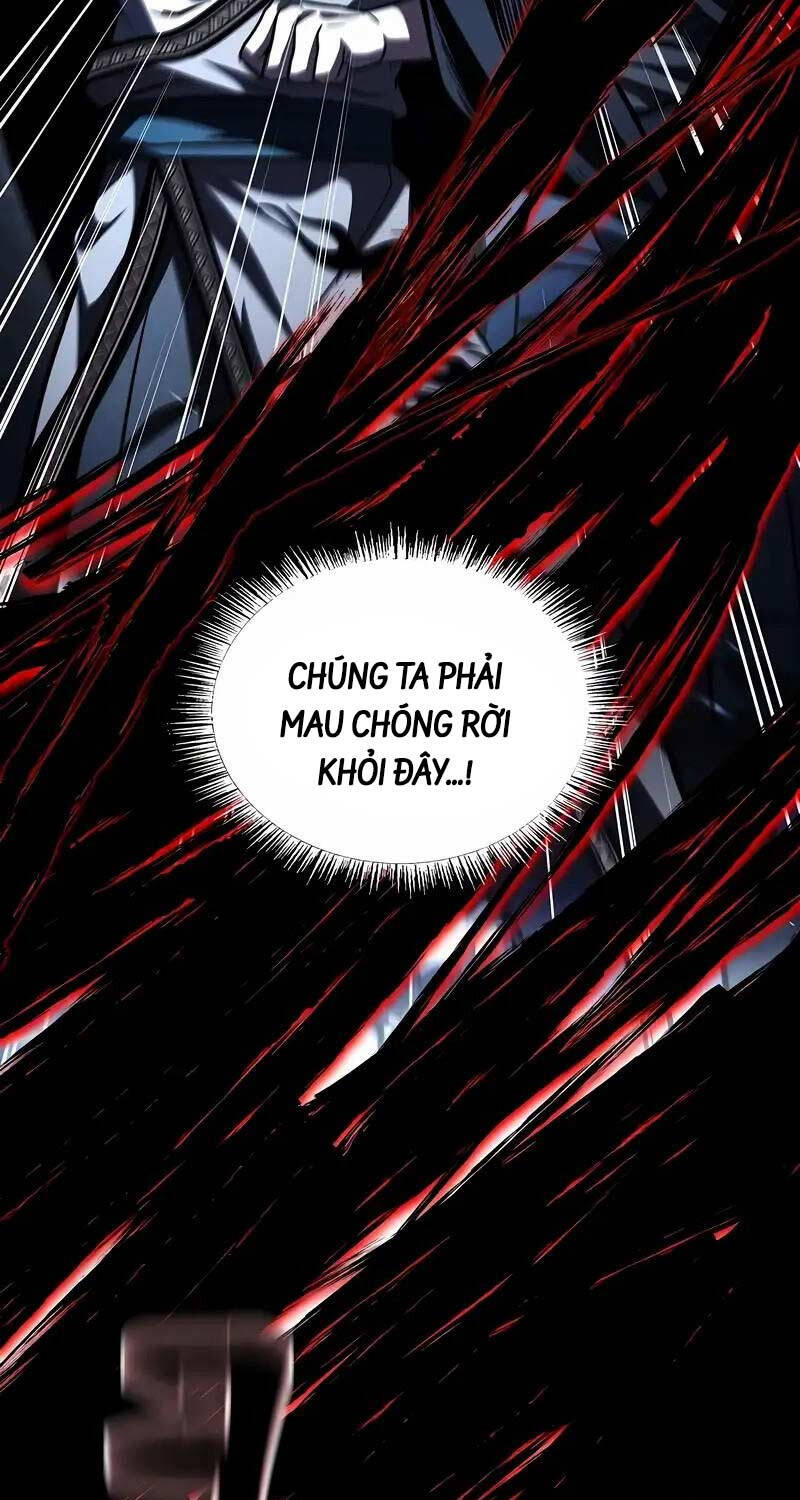 Thiên Tài Ma Pháp Sư Giấu Nghề chapter 80 - Upload bởi truyensieuhay.com