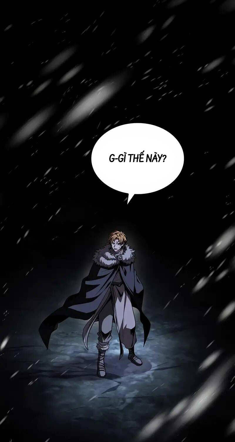 Thiên Tài Ma Pháp Sư Giấu Nghề chapter 80 - Upload bởi truyensieuhay.com