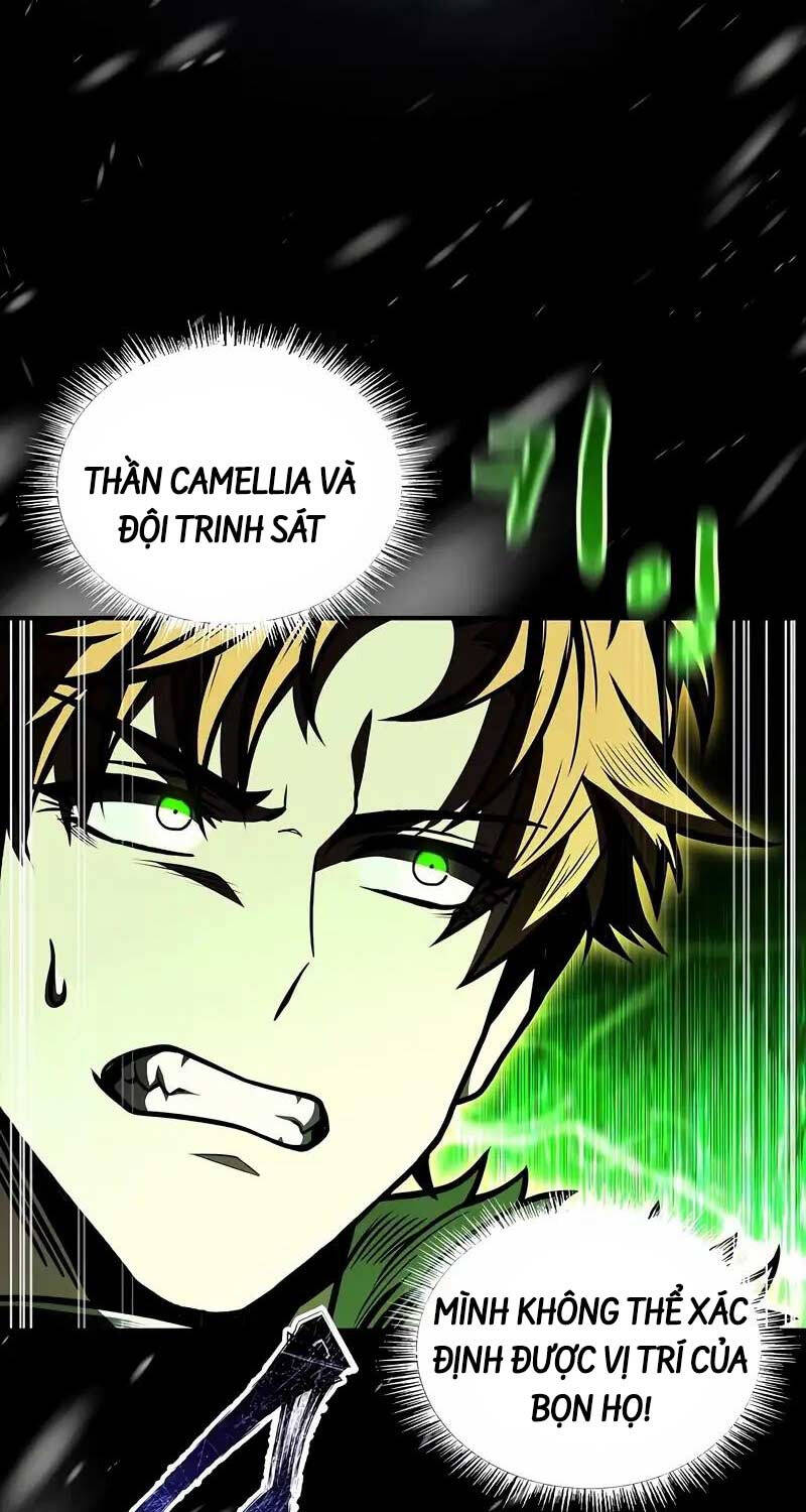 Thiên Tài Ma Pháp Sư Giấu Nghề chapter 80 - Upload bởi truyensieuhay.com