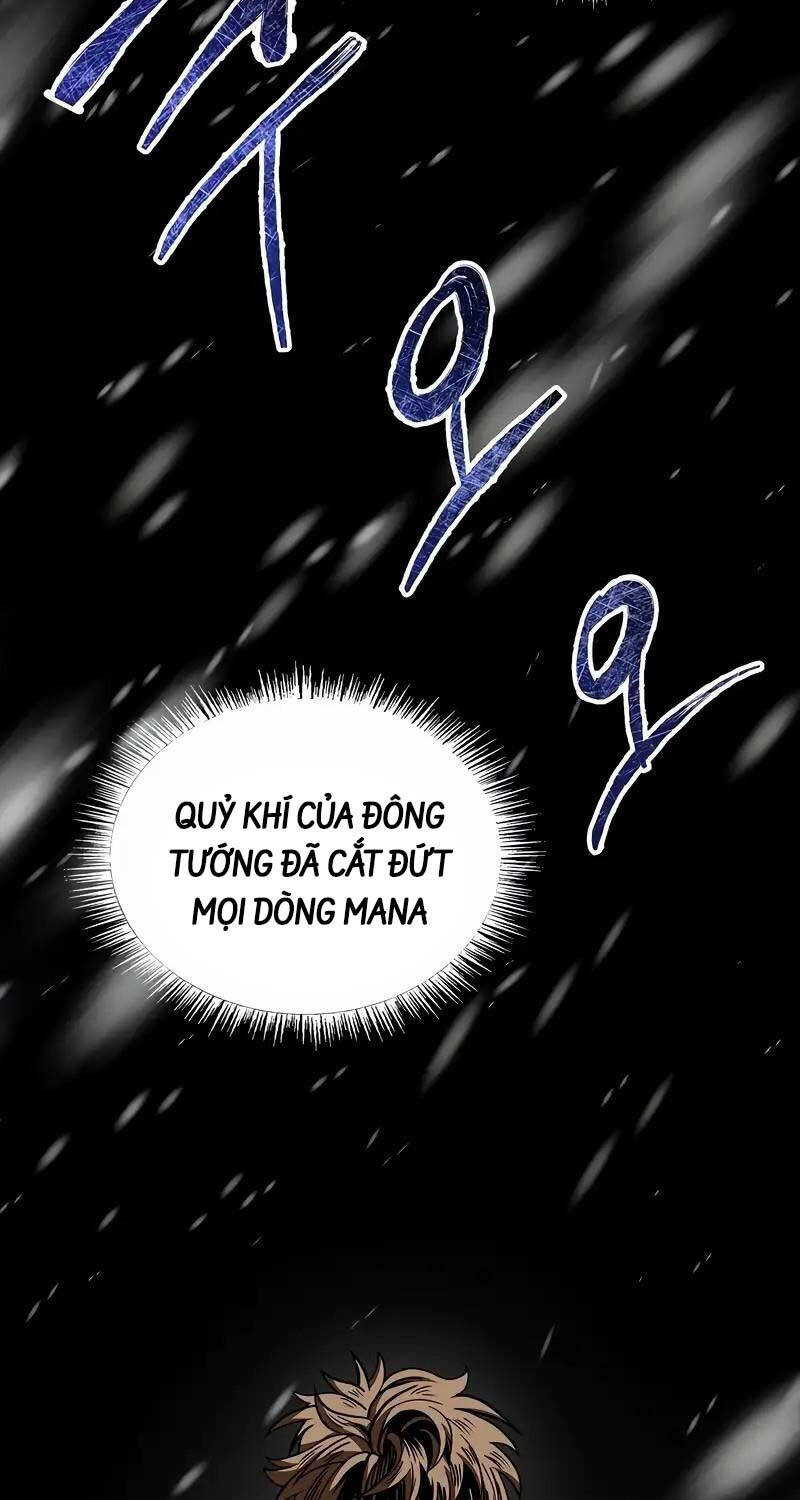 Thiên Tài Ma Pháp Sư Giấu Nghề chapter 80 - Upload bởi truyensieuhay.com