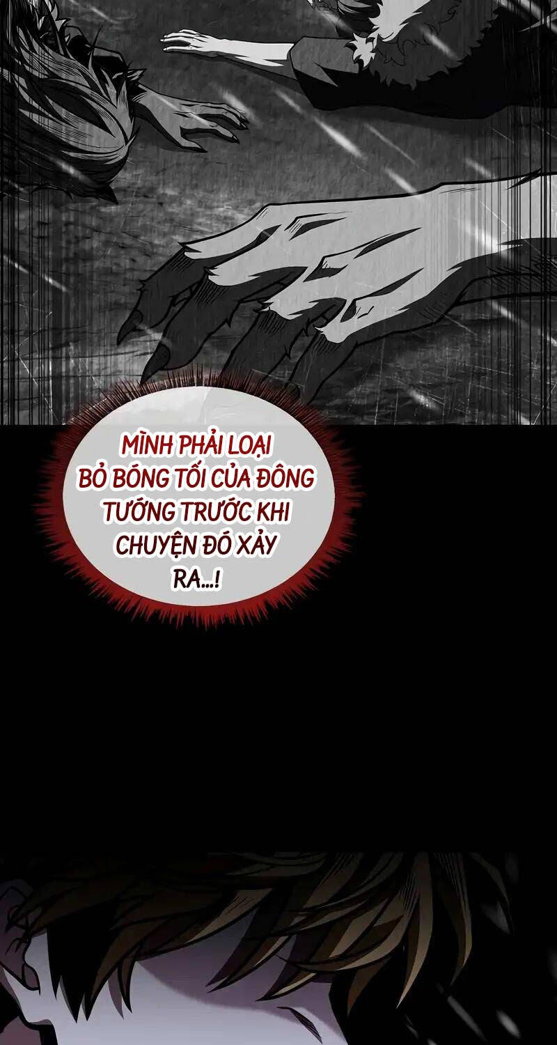 Thiên Tài Ma Pháp Sư Giấu Nghề chapter 80 - Upload bởi truyensieuhay.com