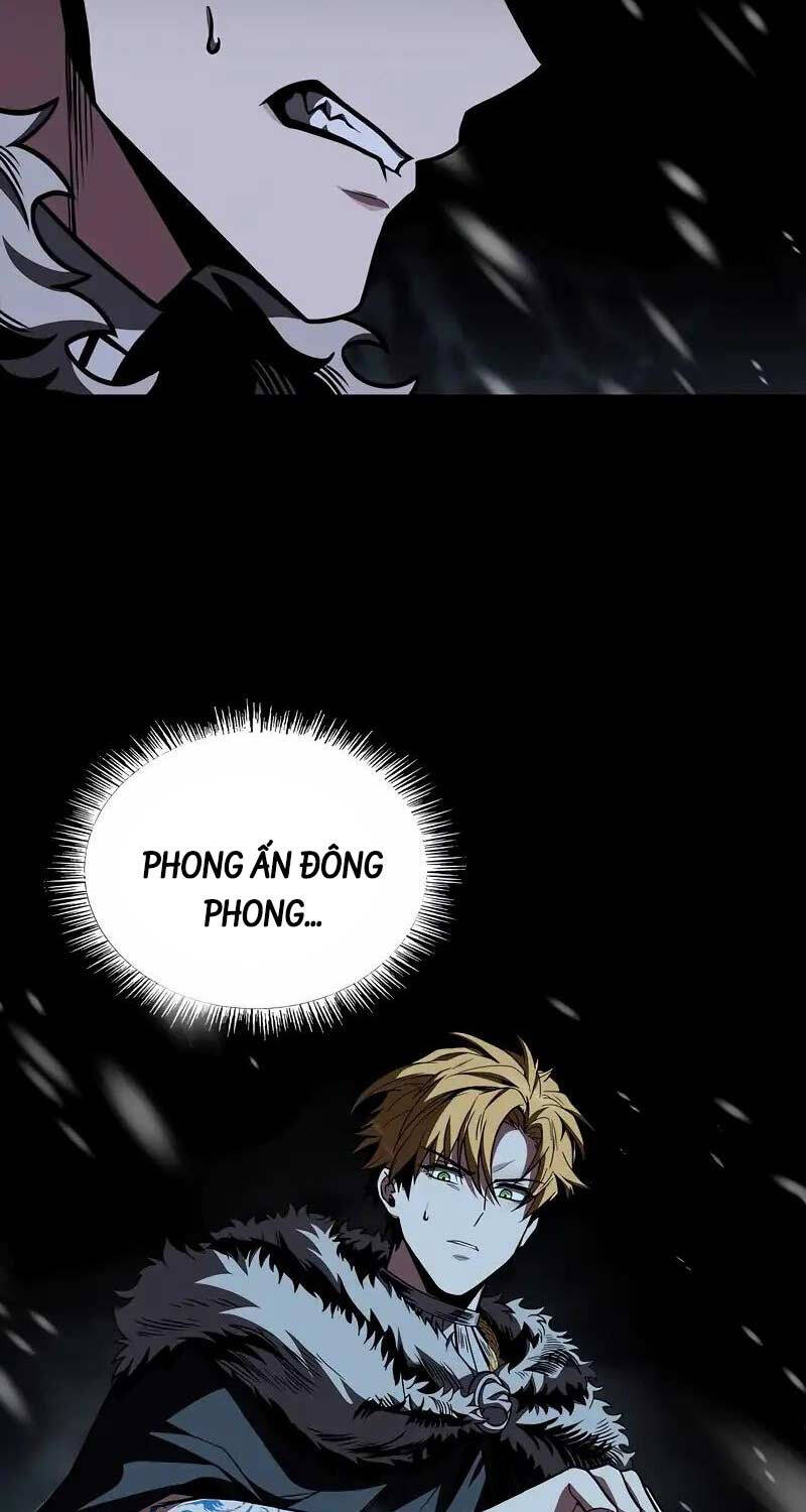 Thiên Tài Ma Pháp Sư Giấu Nghề chapter 80 - Upload bởi truyensieuhay.com