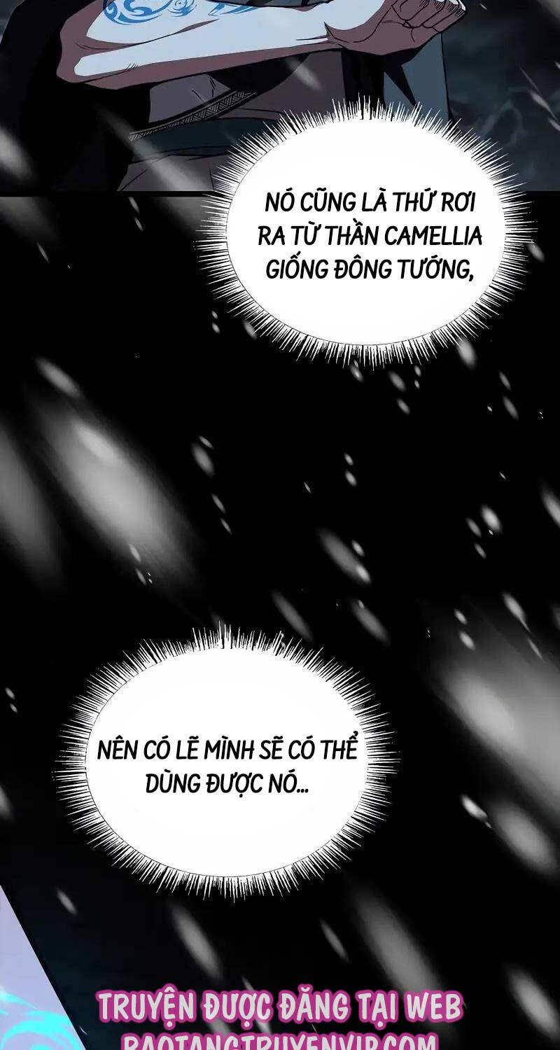 Thiên Tài Ma Pháp Sư Giấu Nghề chapter 80 - Upload bởi truyensieuhay.com