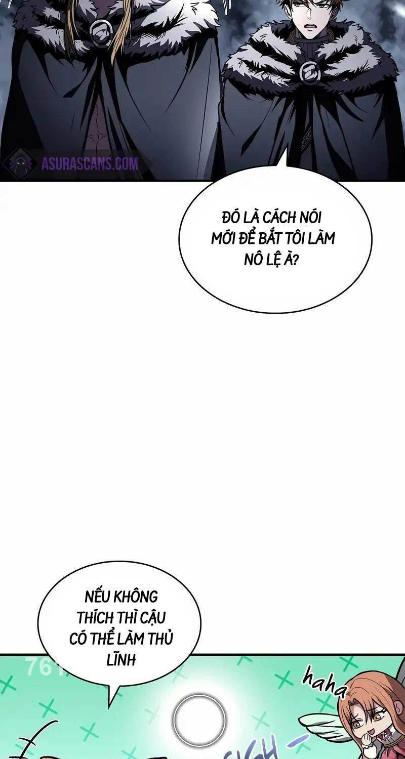 Thiên Tài Ma Pháp Sư Giấu Nghề chapter 80 - Upload bởi truyensieuhay.com