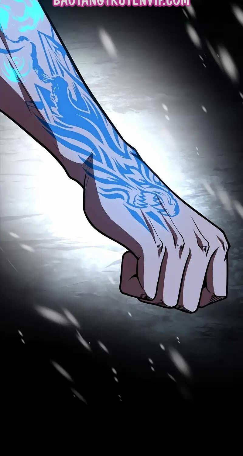 Thiên Tài Ma Pháp Sư Giấu Nghề chapter 80 - Upload bởi truyensieuhay.com