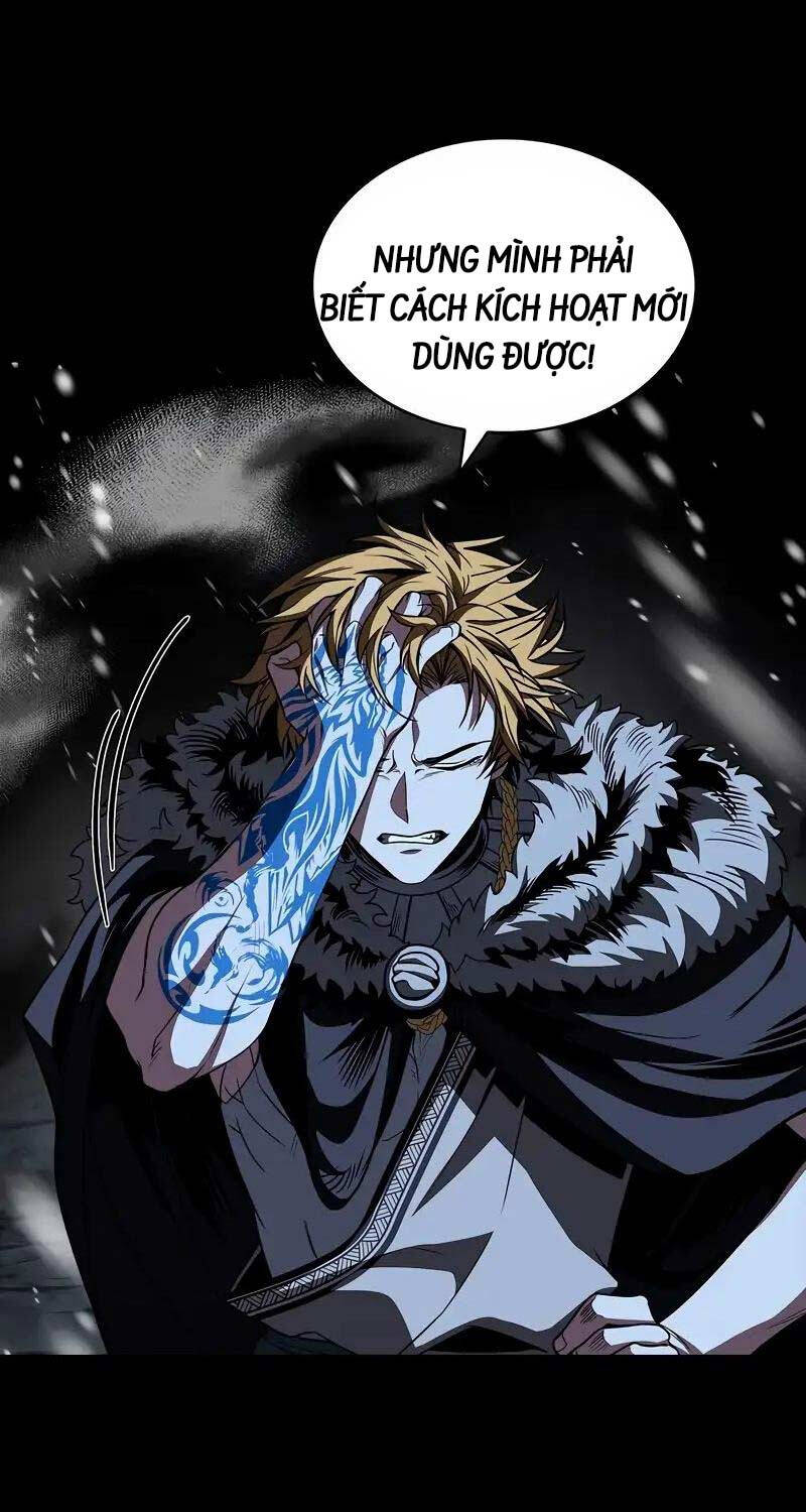Thiên Tài Ma Pháp Sư Giấu Nghề chapter 80 - Upload bởi truyensieuhay.com