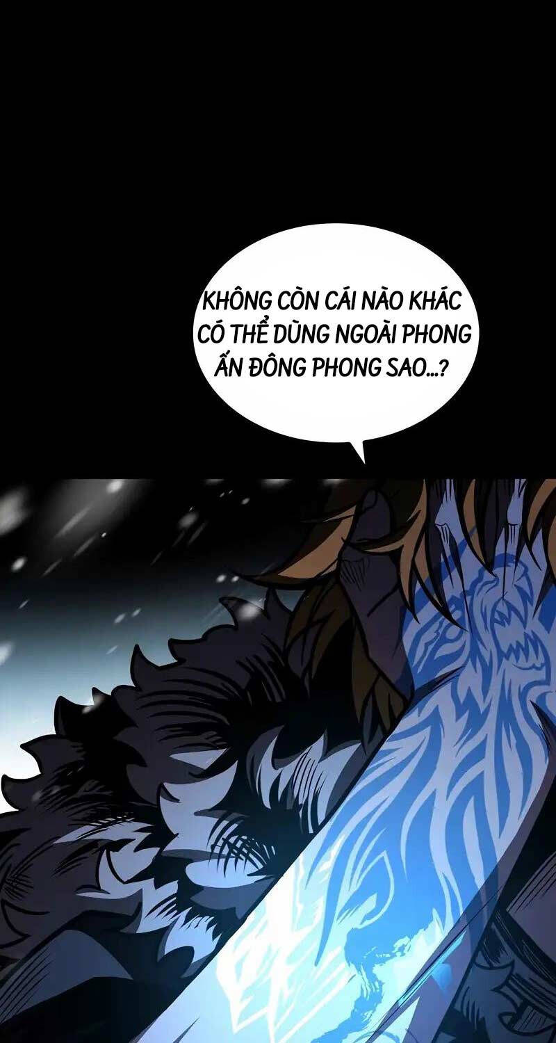 Thiên Tài Ma Pháp Sư Giấu Nghề chapter 80 - Upload bởi truyensieuhay.com