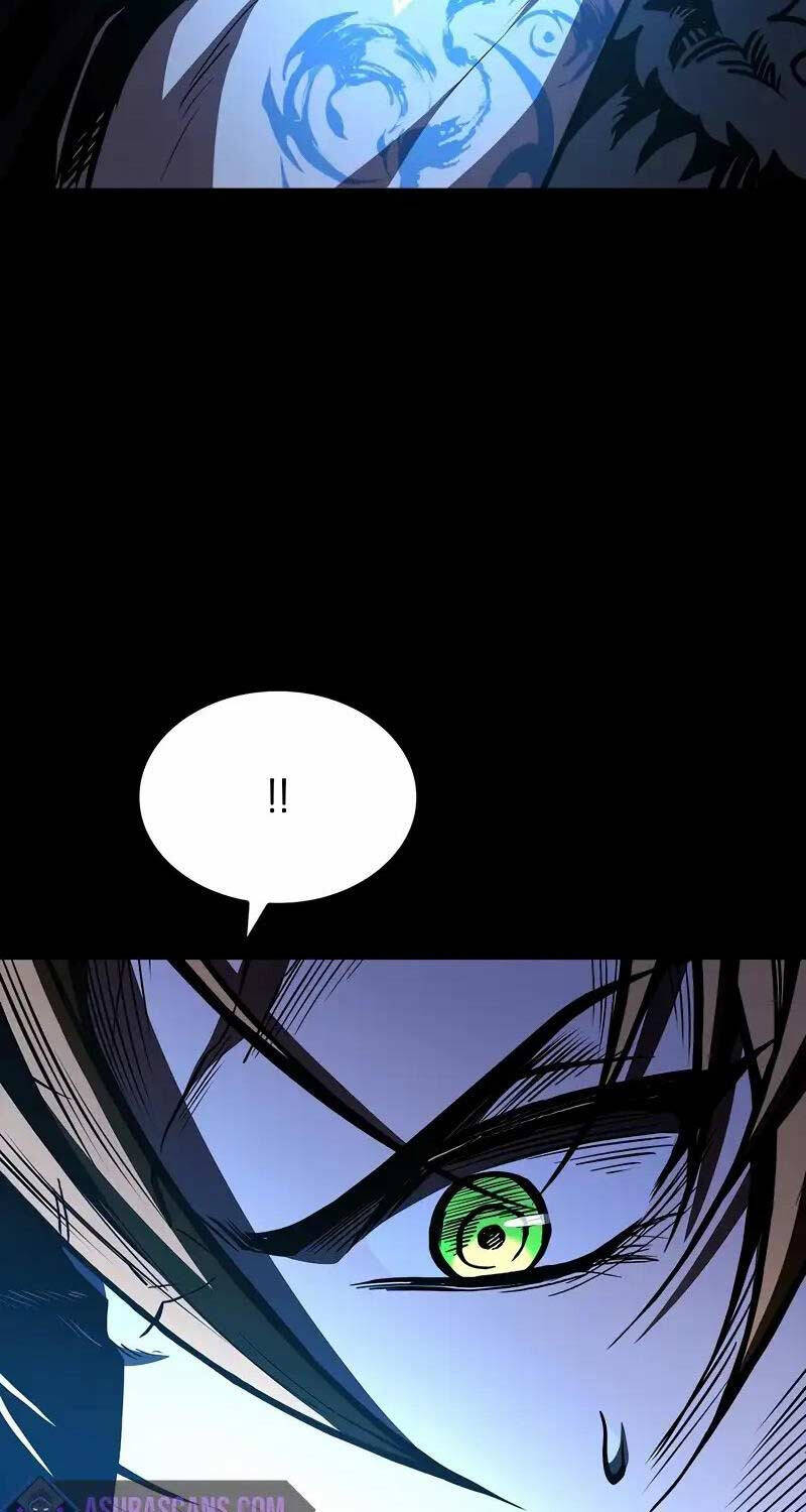 Thiên Tài Ma Pháp Sư Giấu Nghề chapter 80 - Upload bởi truyensieuhay.com