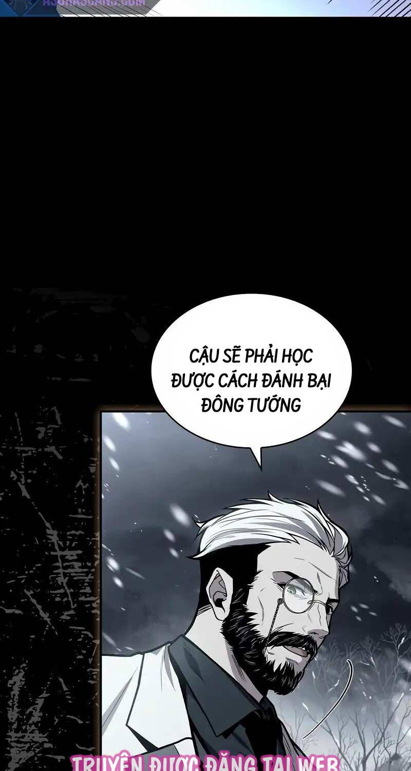 Thiên Tài Ma Pháp Sư Giấu Nghề chapter 80 - Upload bởi truyensieuhay.com