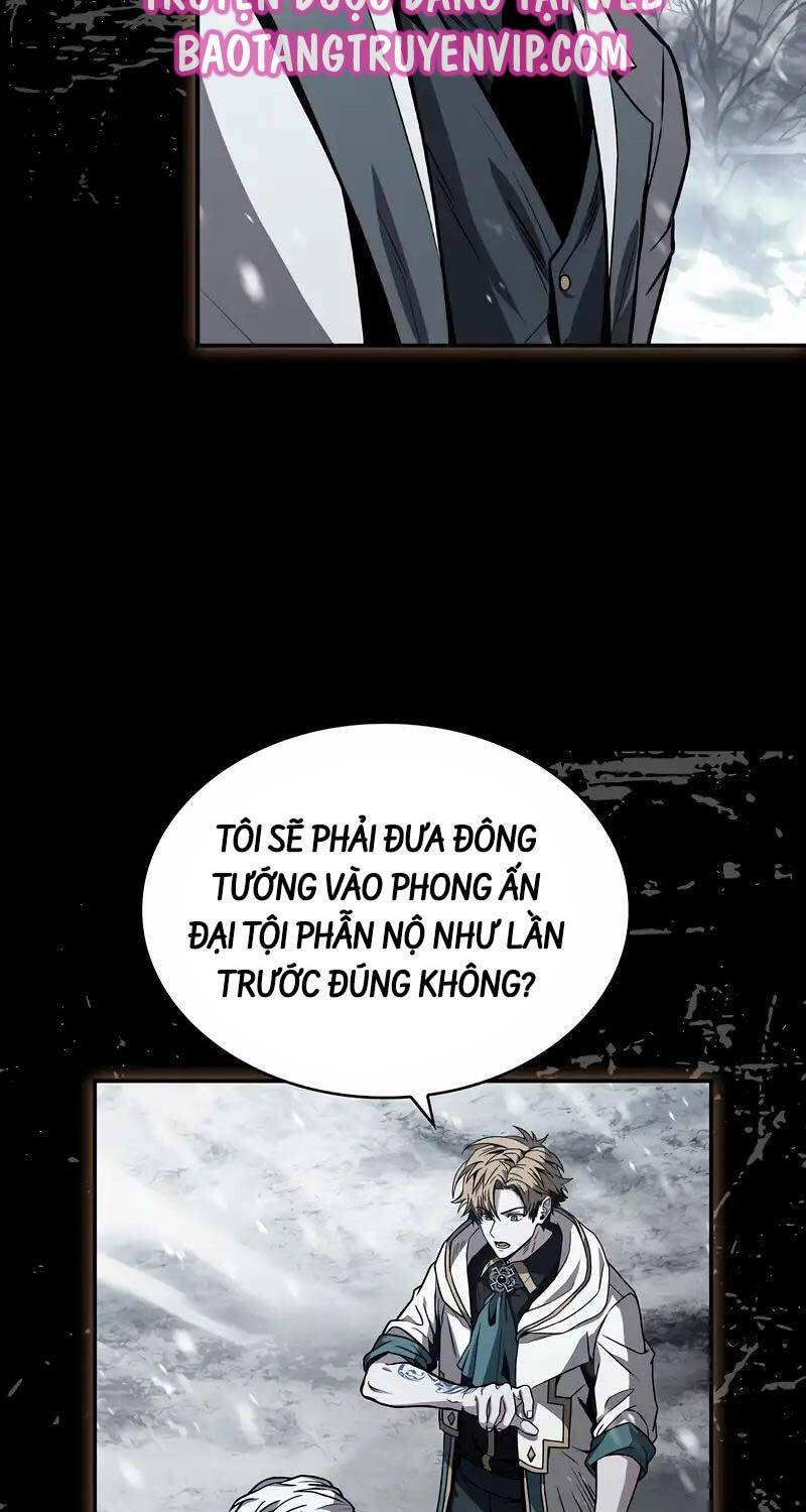 Thiên Tài Ma Pháp Sư Giấu Nghề chapter 80 - Upload bởi truyensieuhay.com