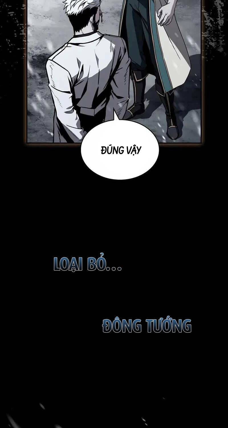 Thiên Tài Ma Pháp Sư Giấu Nghề chapter 80 - Upload bởi truyensieuhay.com