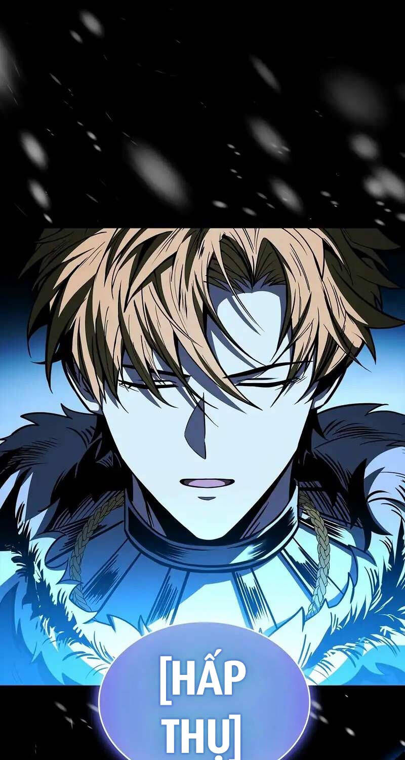 Thiên Tài Ma Pháp Sư Giấu Nghề chapter 80 - Upload bởi truyensieuhay.com