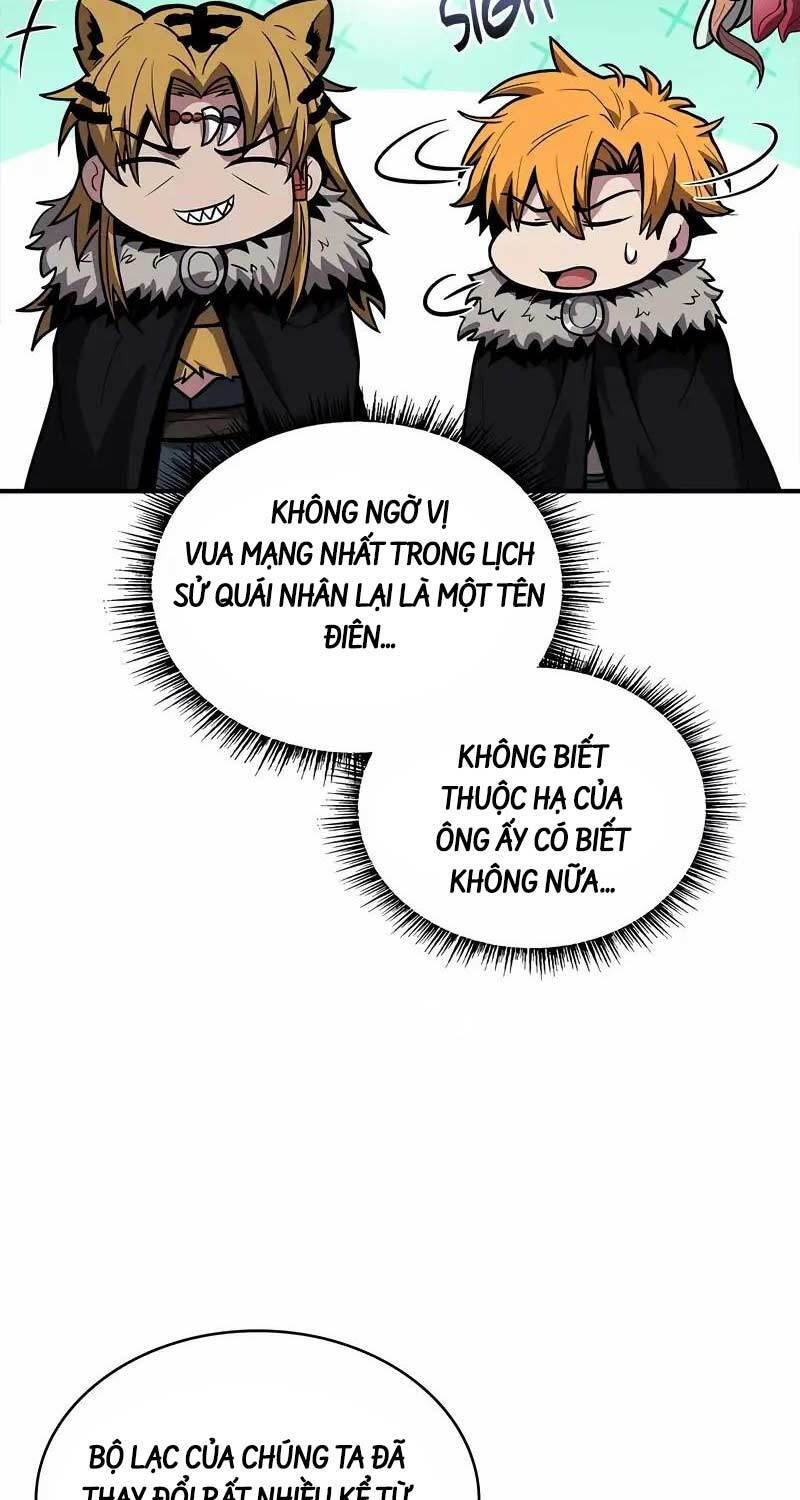 Thiên Tài Ma Pháp Sư Giấu Nghề chapter 80 - Upload bởi truyensieuhay.com