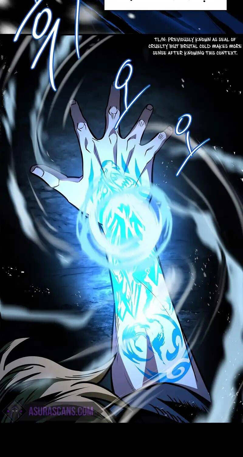 Thiên Tài Ma Pháp Sư Giấu Nghề chapter 80 - Upload bởi truyensieuhay.com