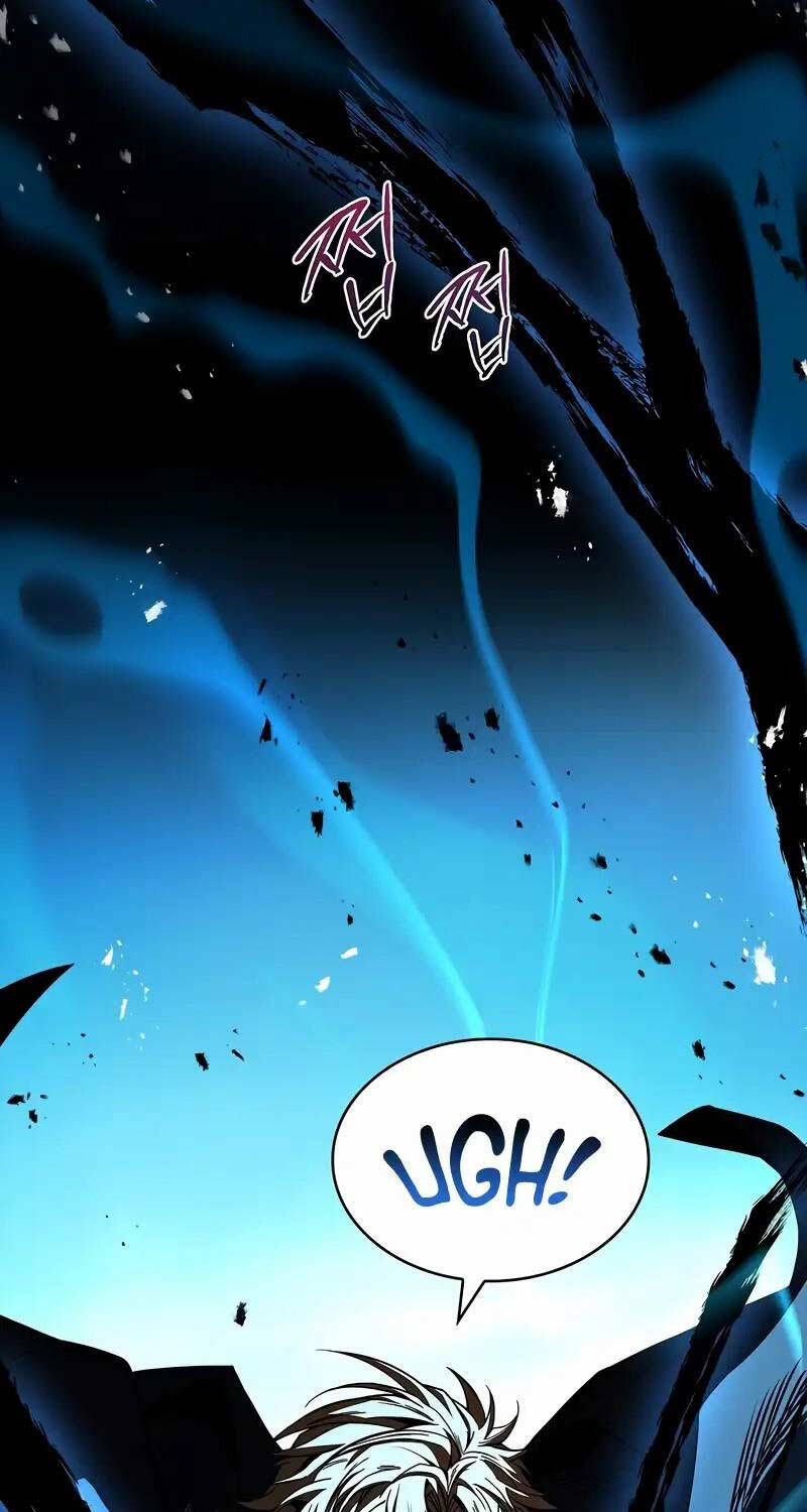 Thiên Tài Ma Pháp Sư Giấu Nghề chapter 80 - Upload bởi truyensieuhay.com