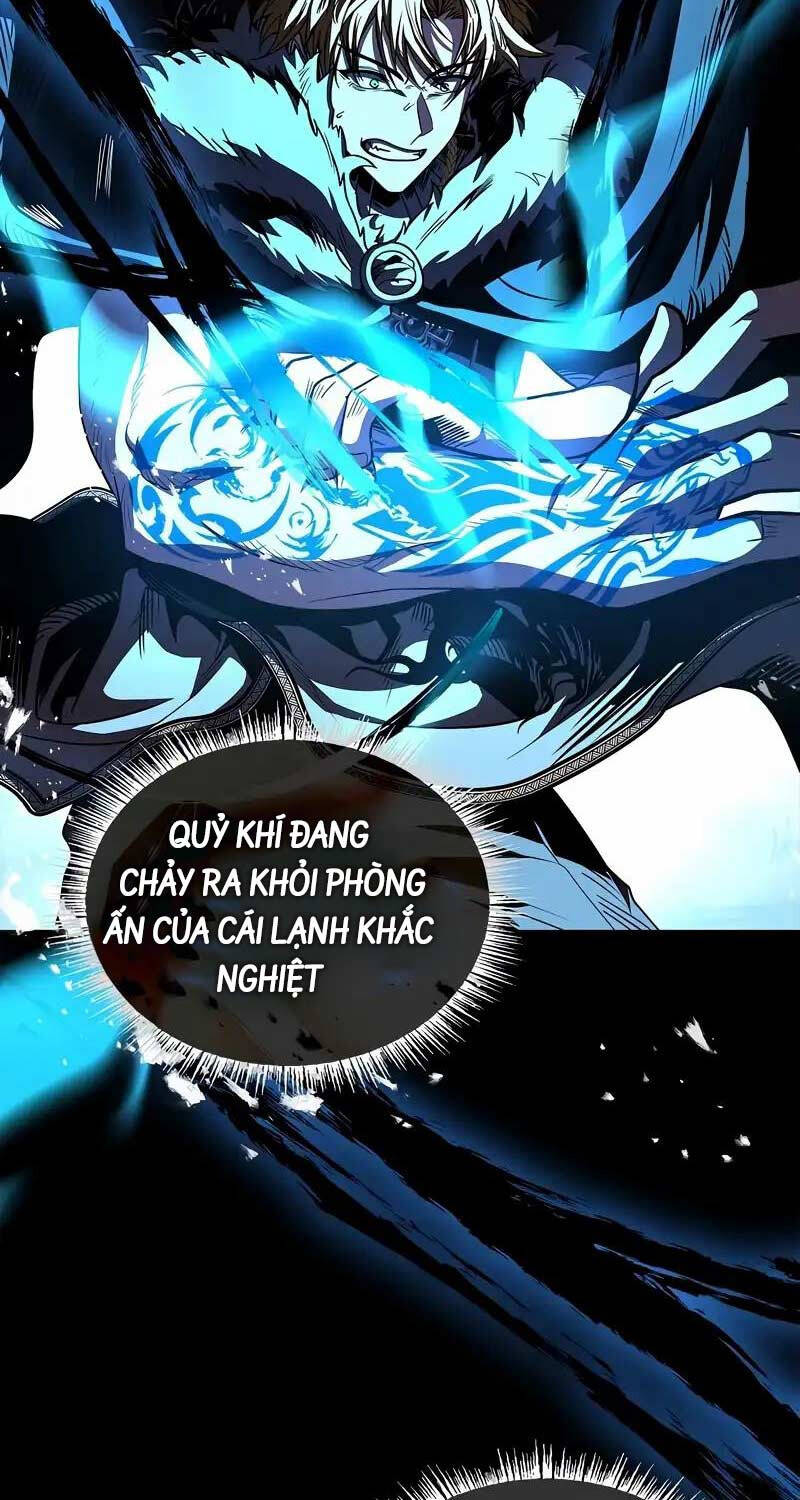 Thiên Tài Ma Pháp Sư Giấu Nghề chapter 80 - Upload bởi truyensieuhay.com