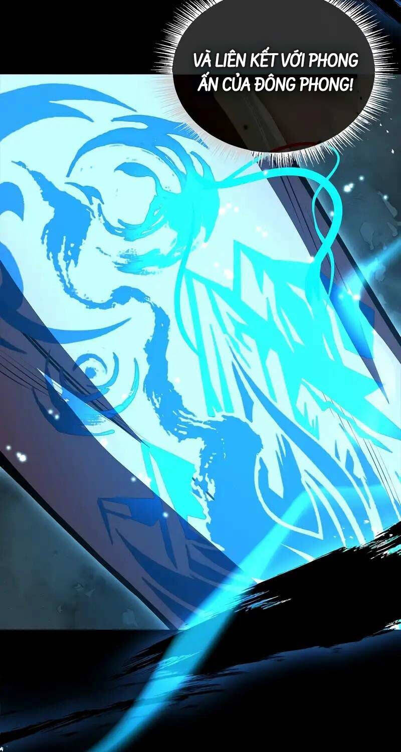 Thiên Tài Ma Pháp Sư Giấu Nghề chapter 80 - Upload bởi truyensieuhay.com