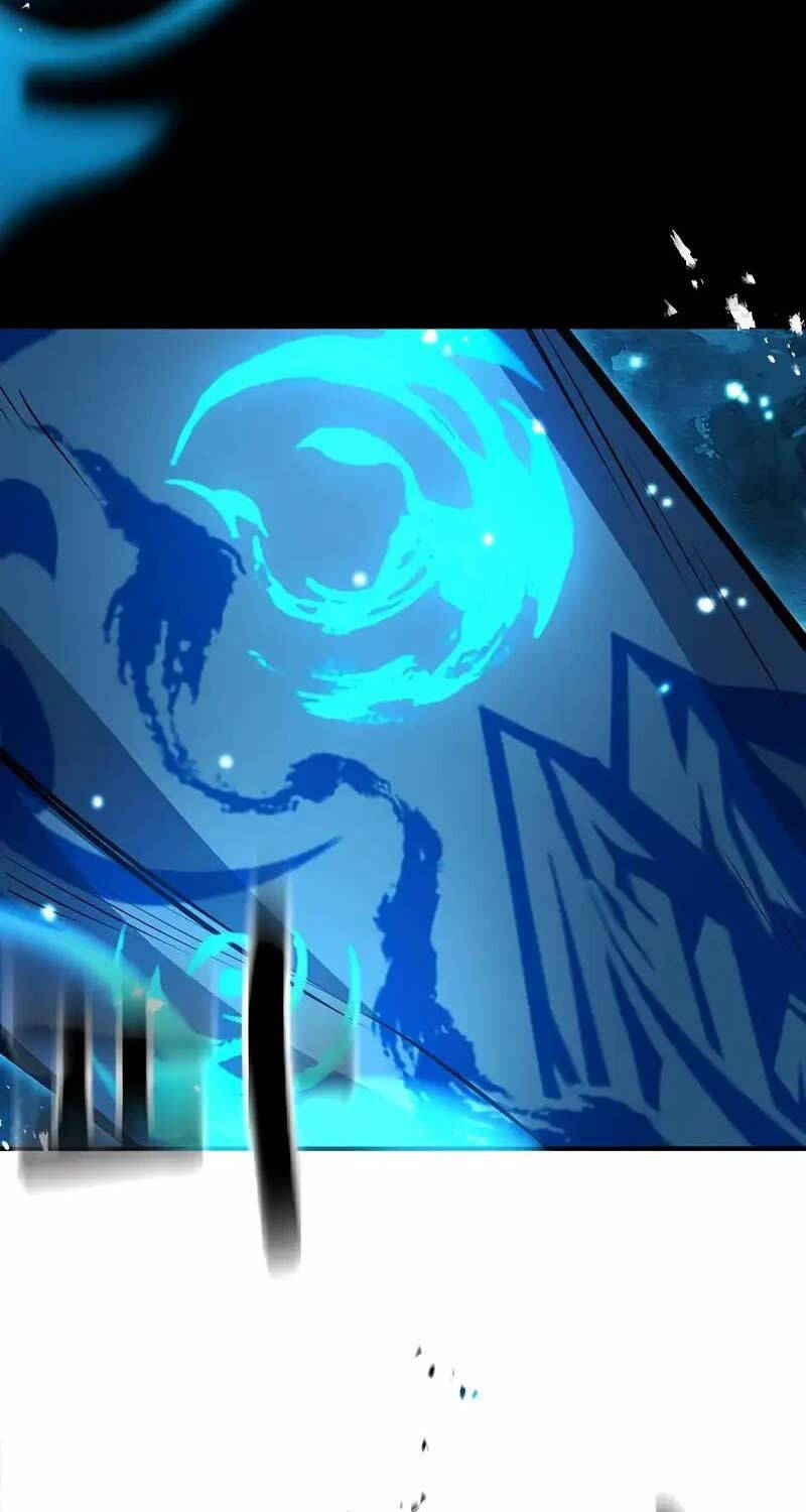 Thiên Tài Ma Pháp Sư Giấu Nghề chapter 80 - Upload bởi truyensieuhay.com