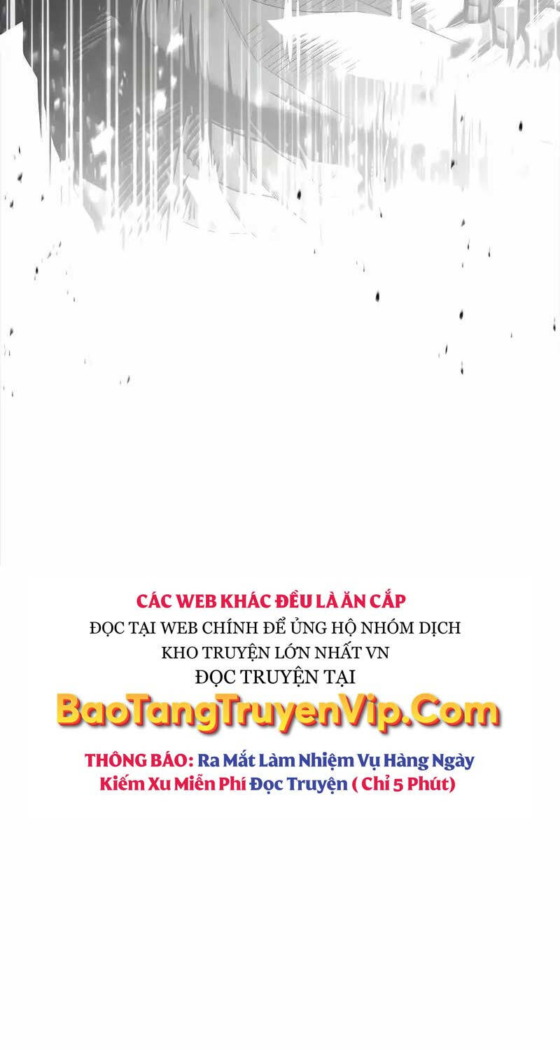 Thiên Tài Ma Pháp Sư Giấu Nghề chapter 80 - Upload bởi truyensieuhay.com