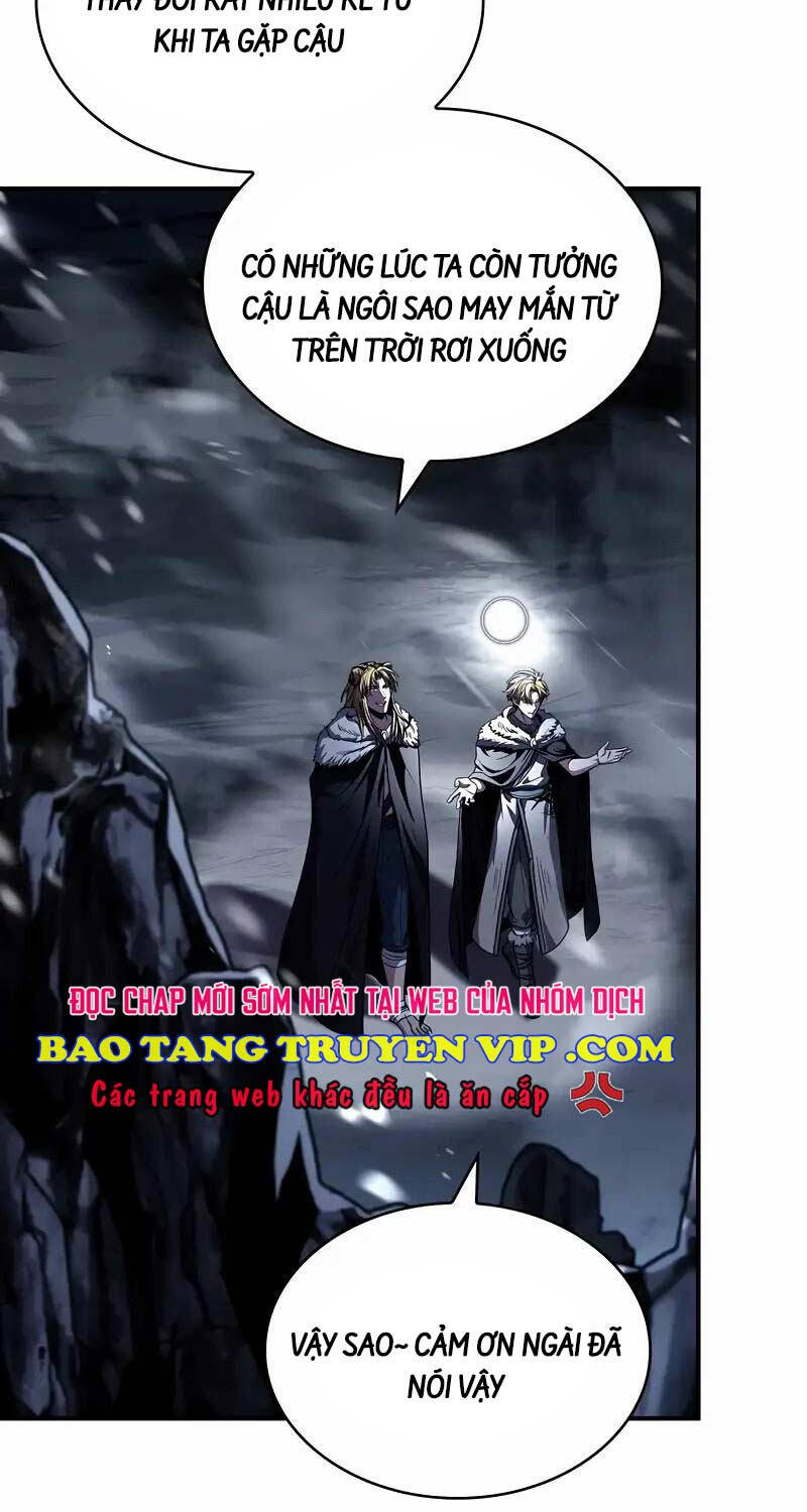 Thiên Tài Ma Pháp Sư Giấu Nghề chapter 80 - Upload bởi truyensieuhay.com