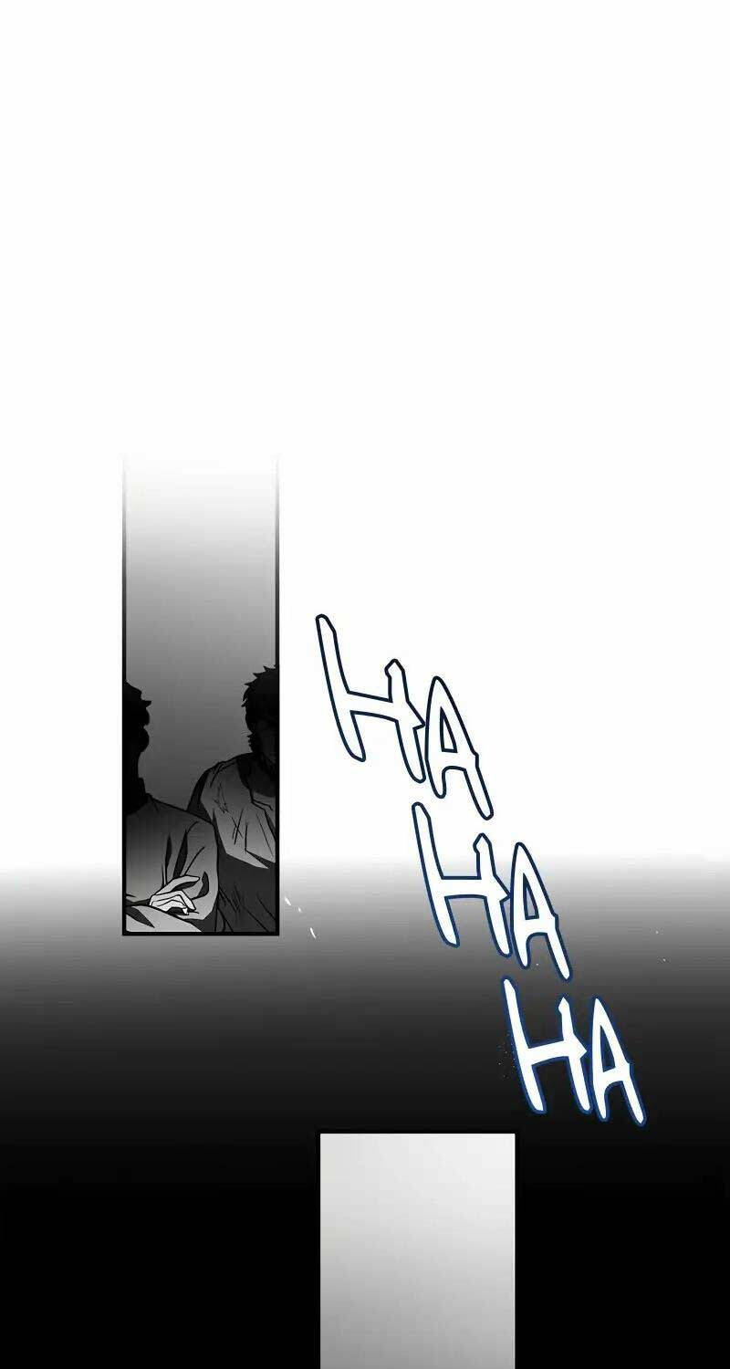Thiên Tài Ma Pháp Sư Giấu Nghề chapter 80 - Upload bởi truyensieuhay.com