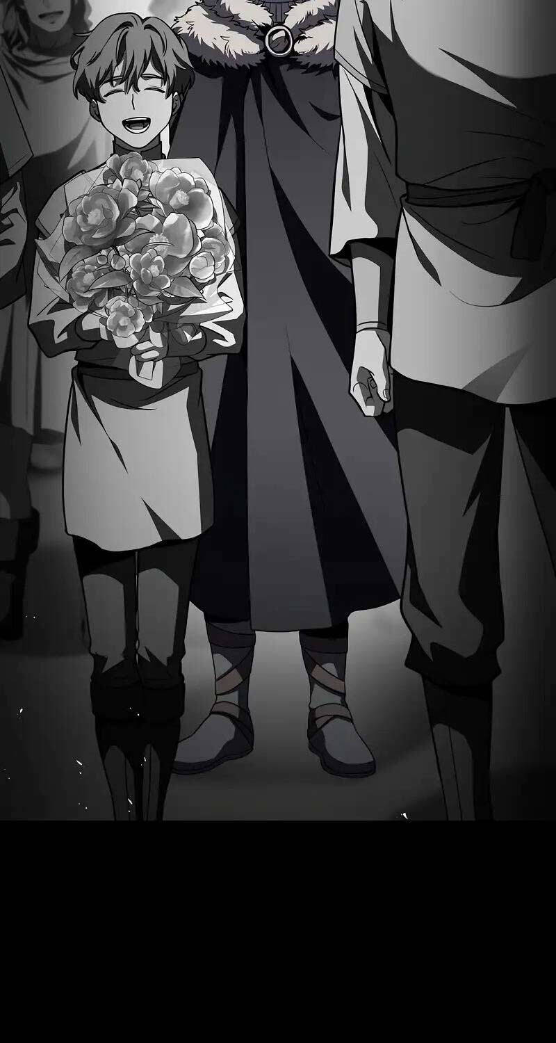 Thiên Tài Ma Pháp Sư Giấu Nghề chapter 80 - Upload bởi truyensieuhay.com