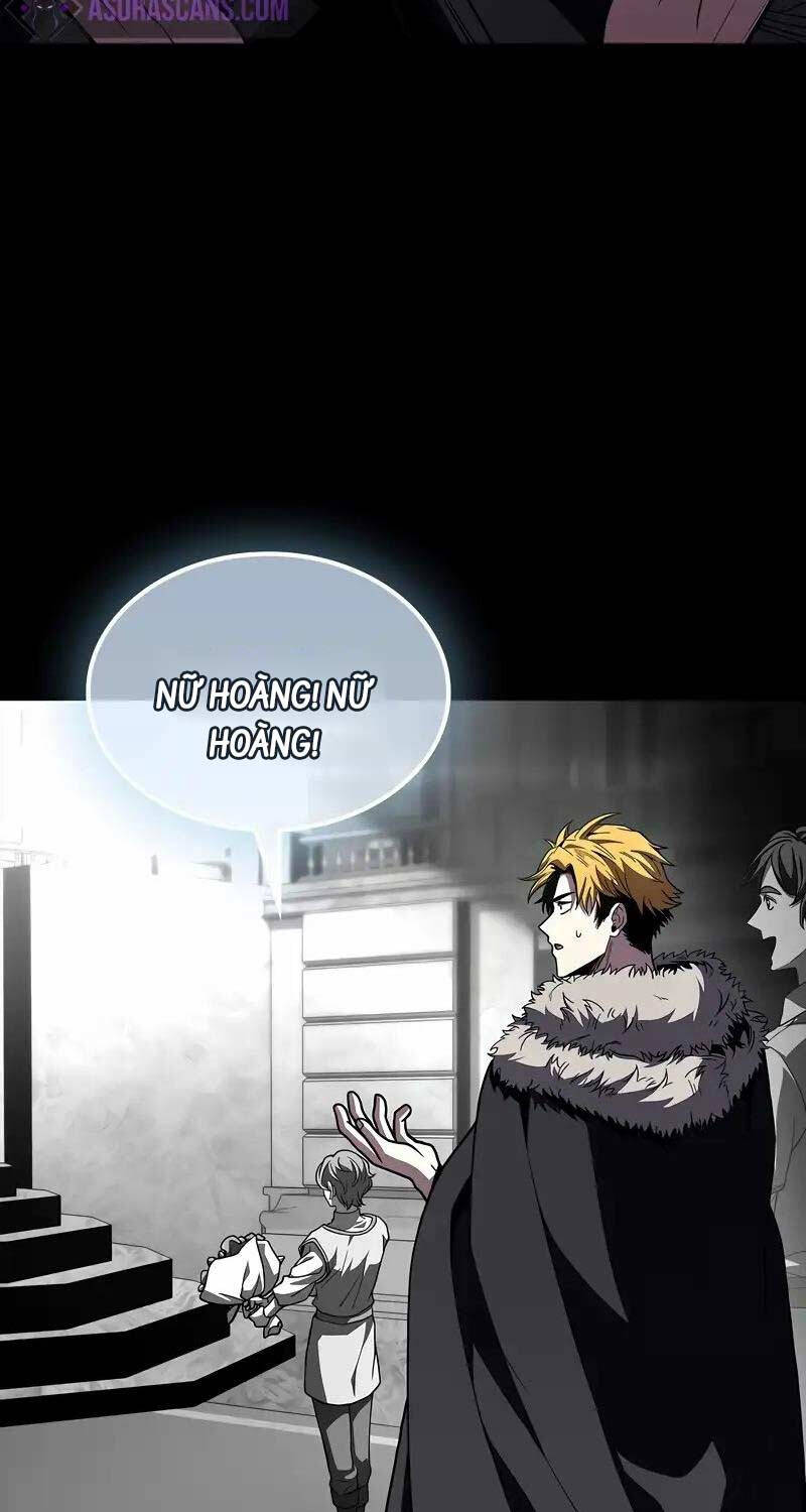 Thiên Tài Ma Pháp Sư Giấu Nghề chapter 80 - Upload bởi truyensieuhay.com
