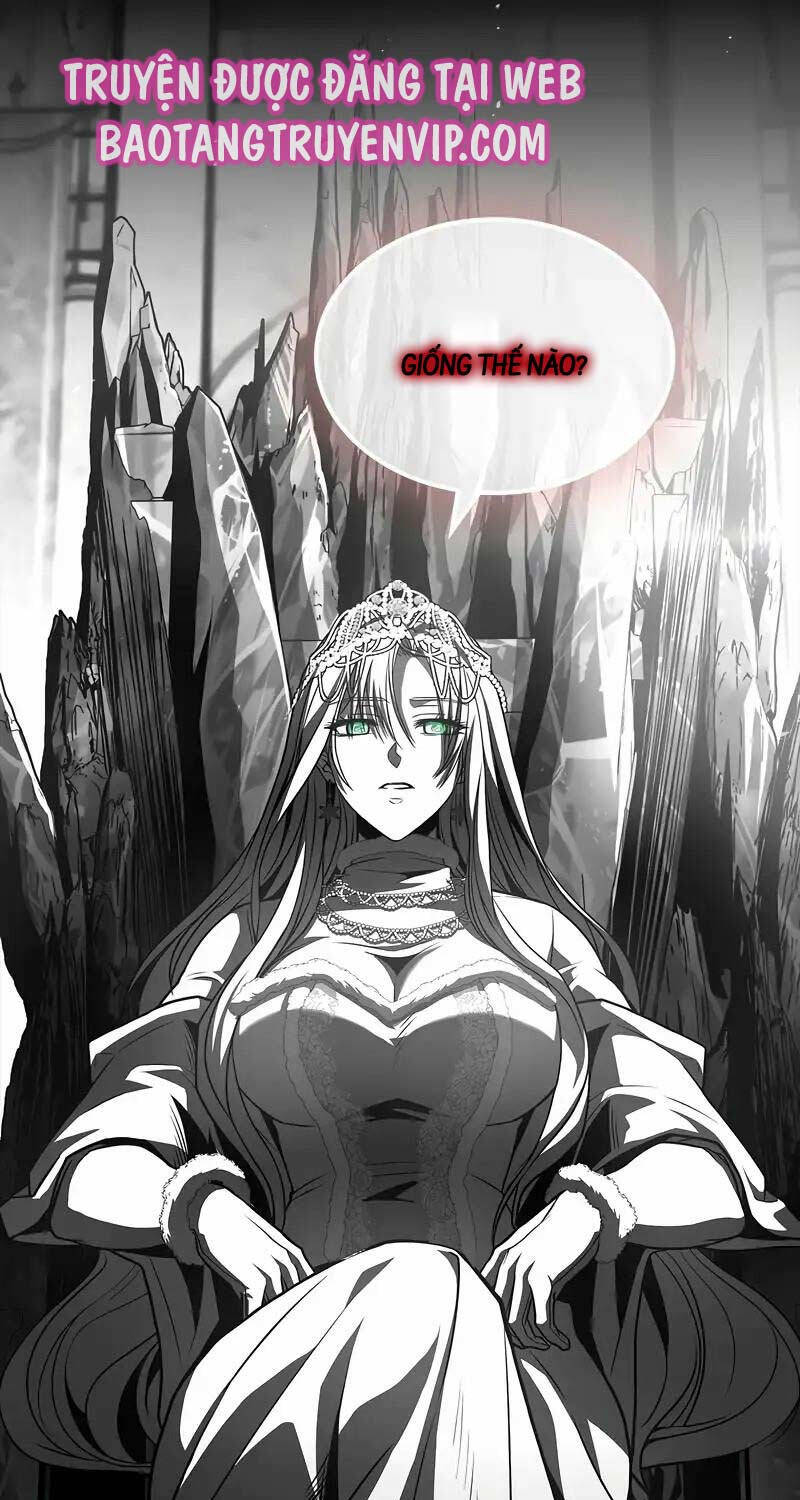 Thiên Tài Ma Pháp Sư Giấu Nghề chapter 80 - Upload bởi truyensieuhay.com