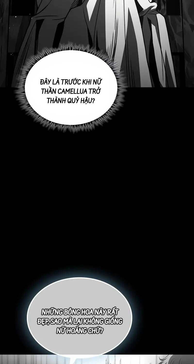 Thiên Tài Ma Pháp Sư Giấu Nghề chapter 80 - Upload bởi truyensieuhay.com