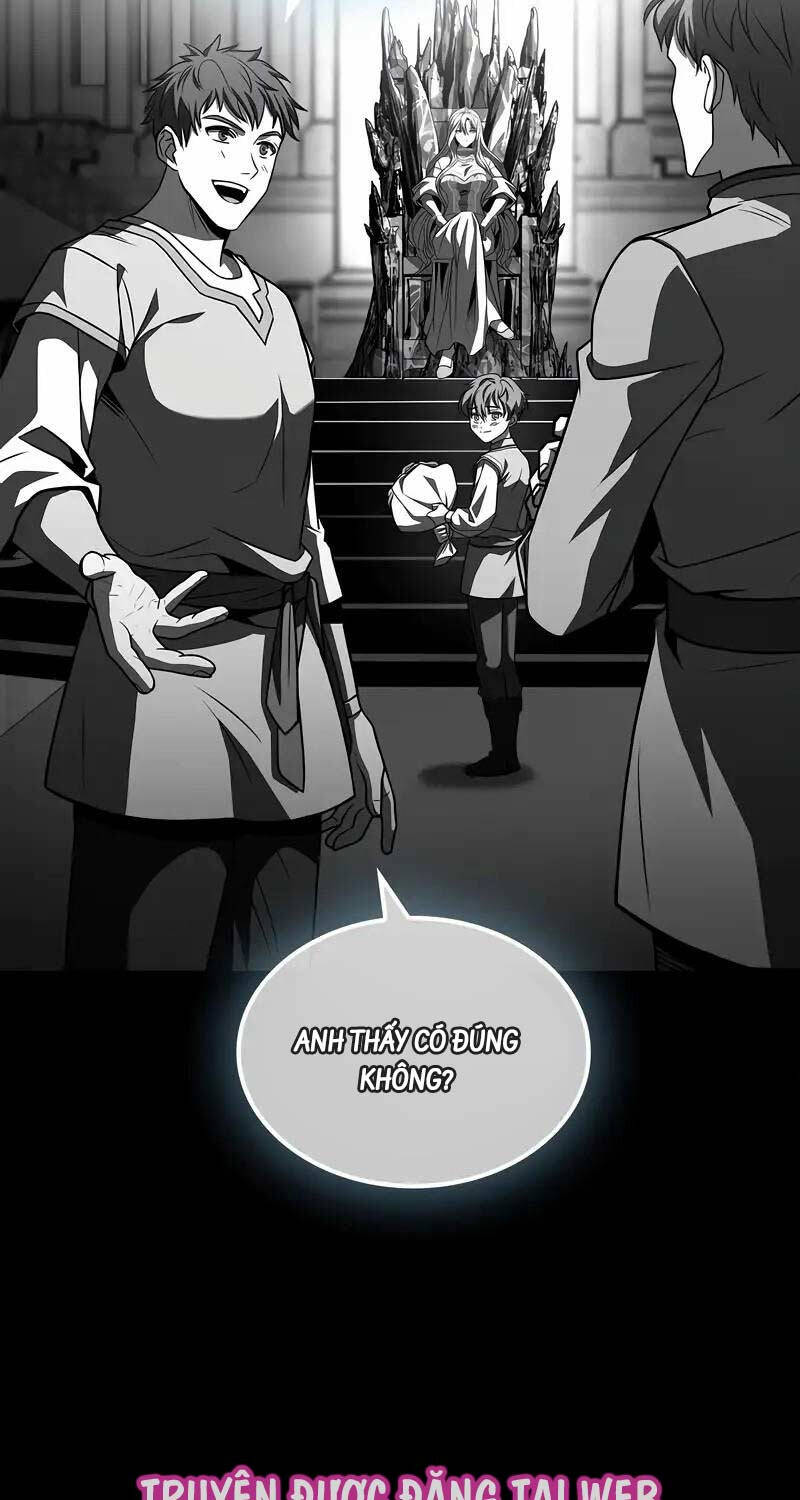 Thiên Tài Ma Pháp Sư Giấu Nghề chapter 80 - Upload bởi truyensieuhay.com
