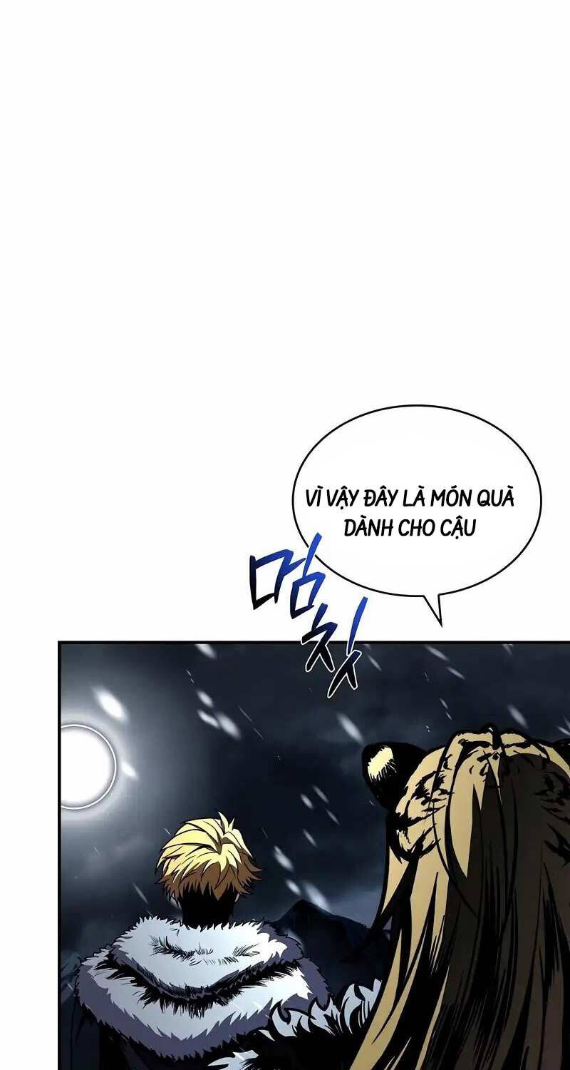 Thiên Tài Ma Pháp Sư Giấu Nghề chapter 80 - Upload bởi truyensieuhay.com