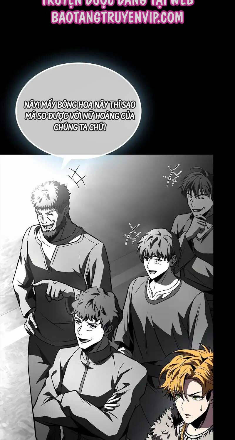 Thiên Tài Ma Pháp Sư Giấu Nghề chapter 80 - Upload bởi truyensieuhay.com