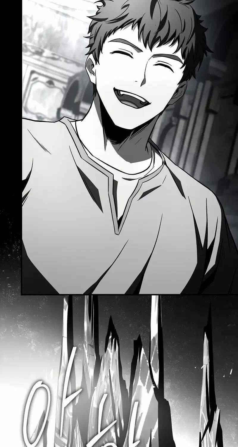 Thiên Tài Ma Pháp Sư Giấu Nghề chapter 80 - Upload bởi truyensieuhay.com