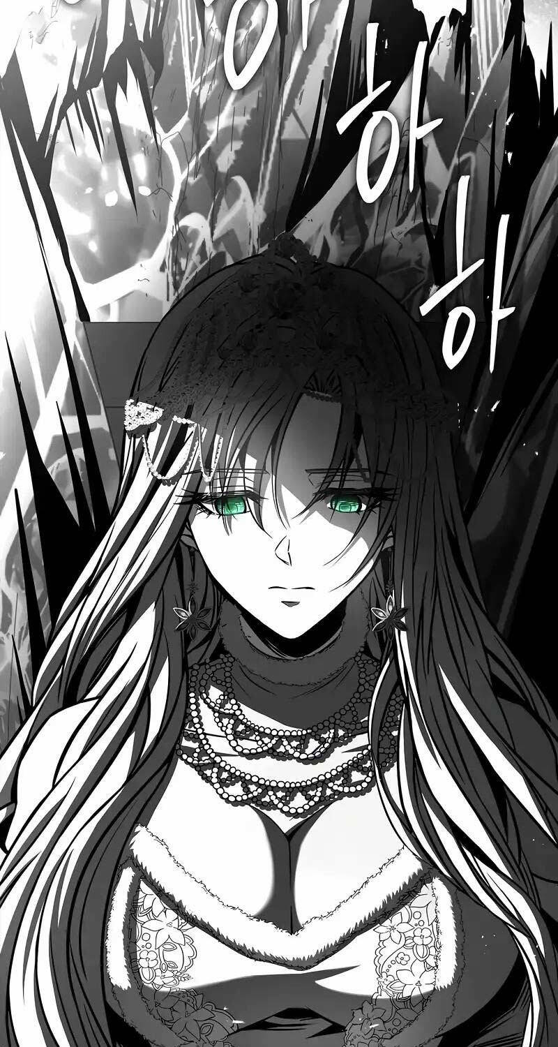 Thiên Tài Ma Pháp Sư Giấu Nghề chapter 80 - Upload bởi truyensieuhay.com
