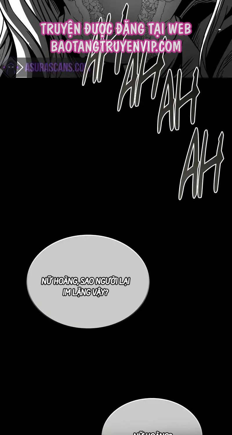 Thiên Tài Ma Pháp Sư Giấu Nghề chapter 80 - Upload bởi truyensieuhay.com