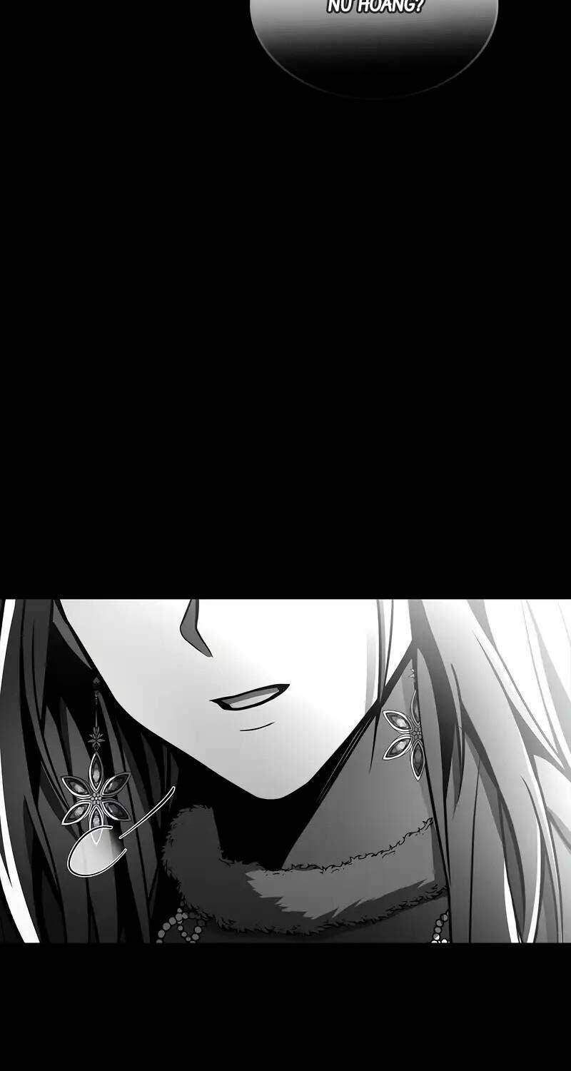 Thiên Tài Ma Pháp Sư Giấu Nghề chapter 80 - Upload bởi truyensieuhay.com