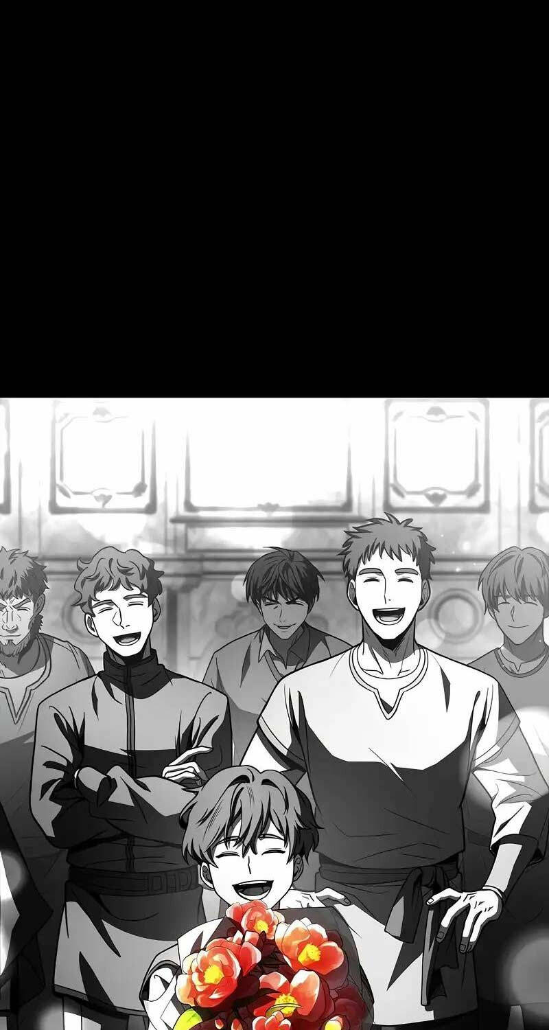 Thiên Tài Ma Pháp Sư Giấu Nghề chapter 80 - Upload bởi truyensieuhay.com